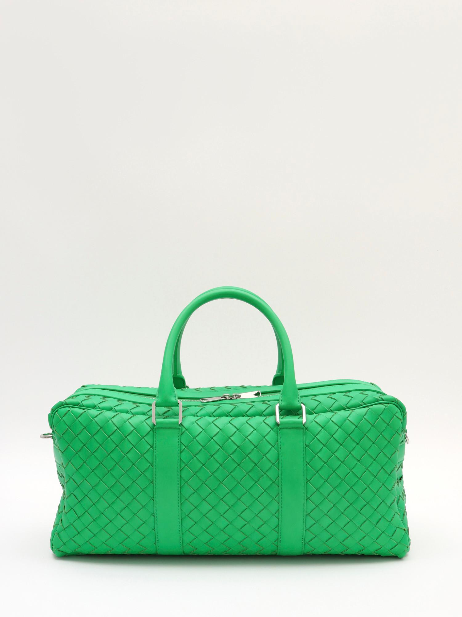 Bottega Veneta Duffle , фото 1