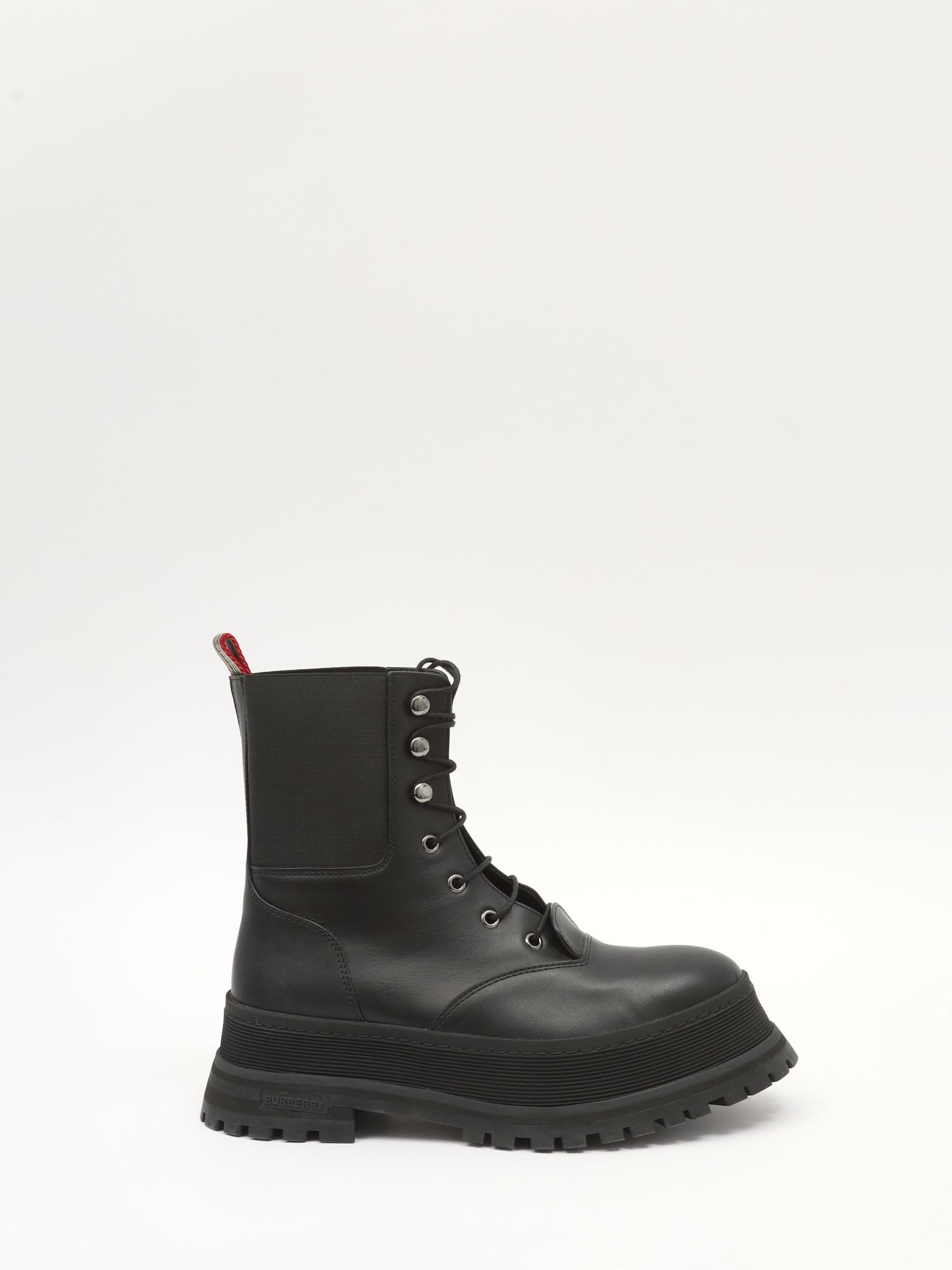 Burberry  39.5, фото 1