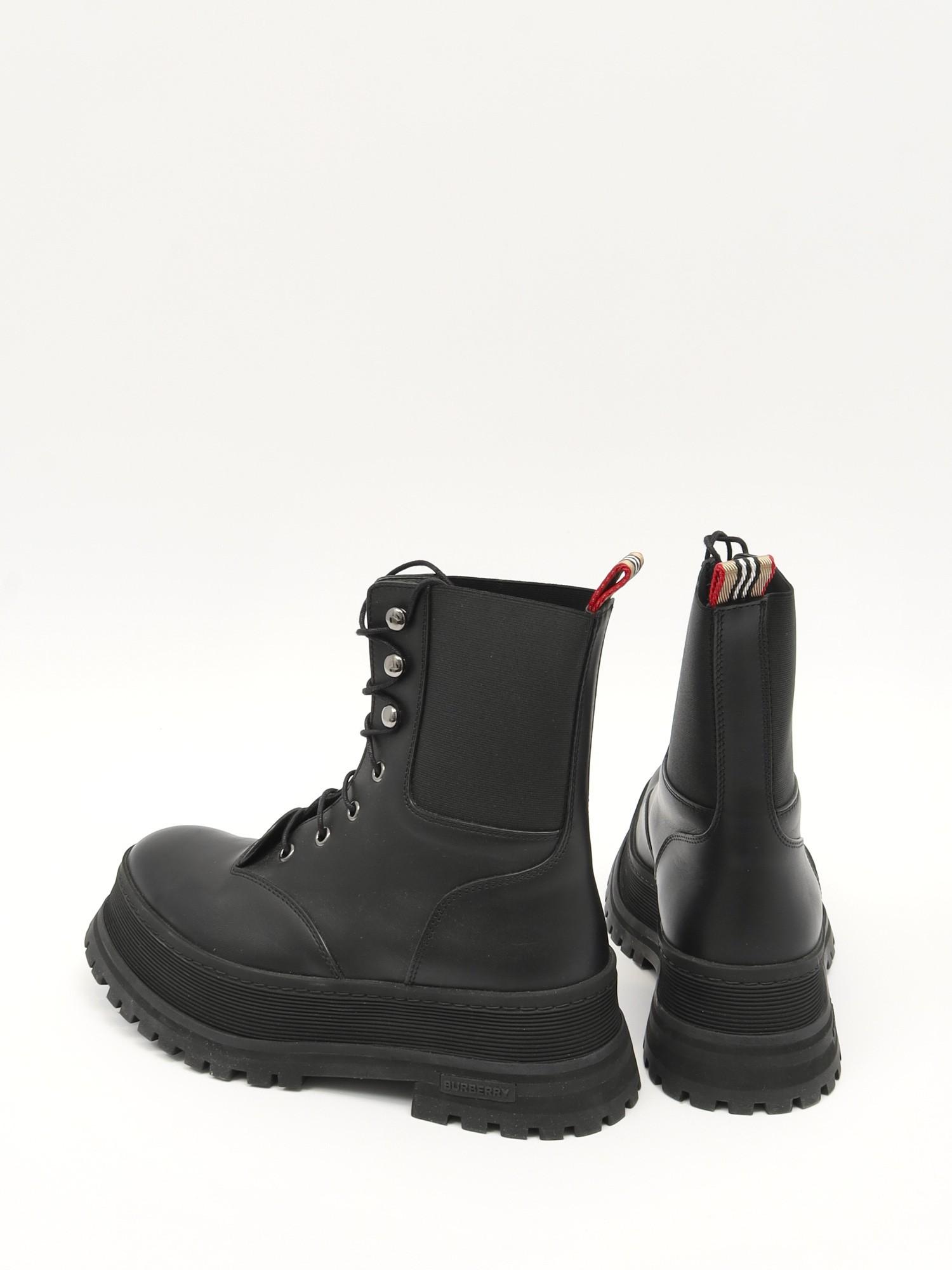 Burberry  39.5, фото 4