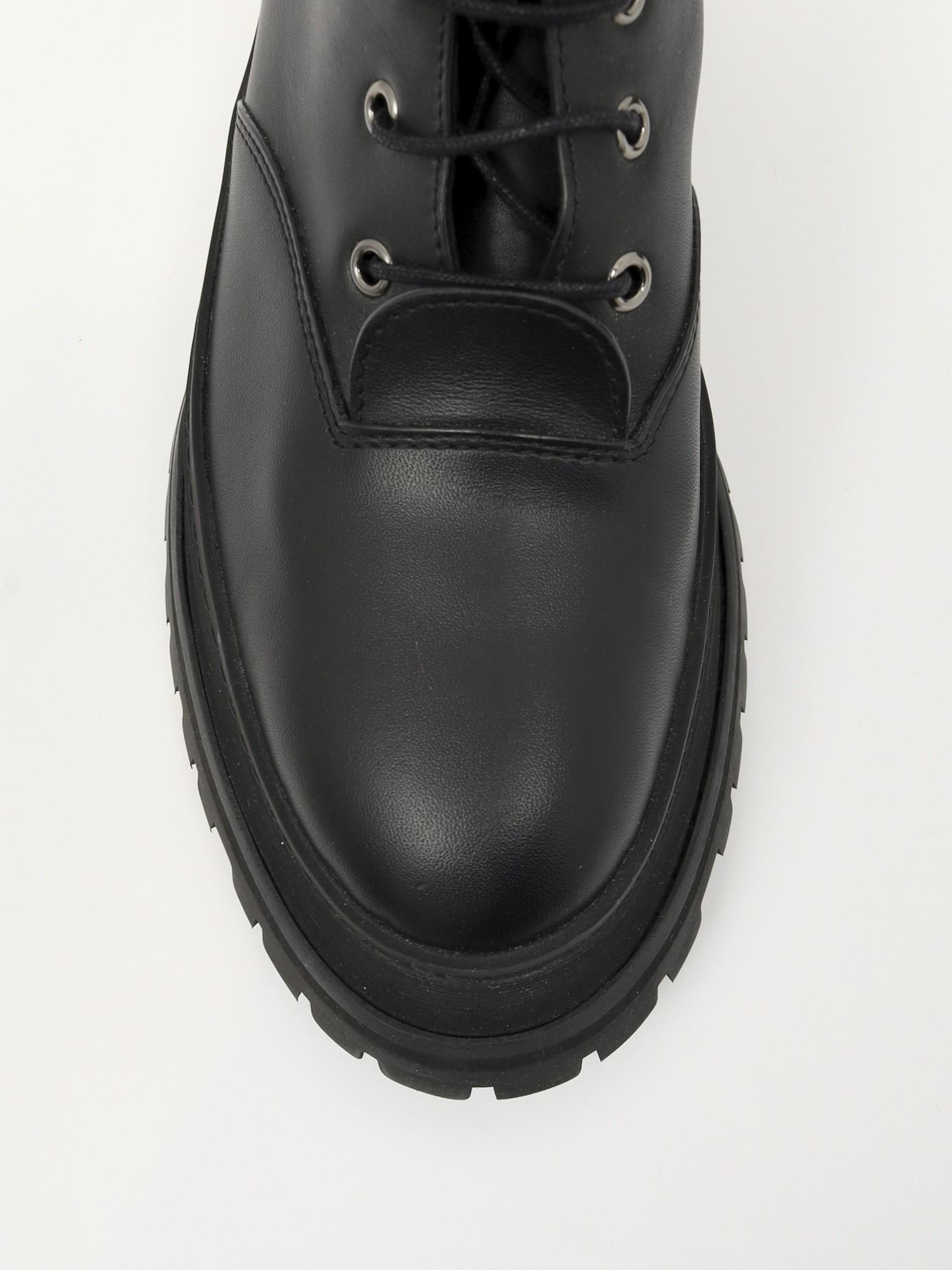 Burberry  39.5, фото 5