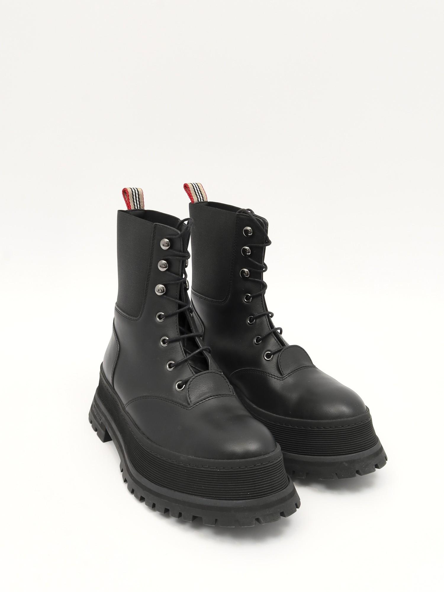 Burberry  39.5, фото 3