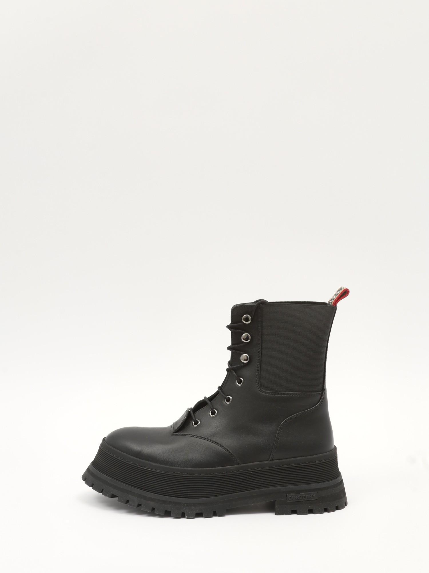 Burberry  39.5, фото 2