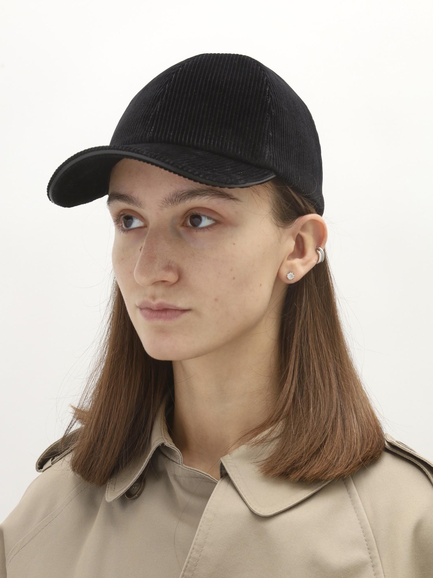 Dior  , фото 2