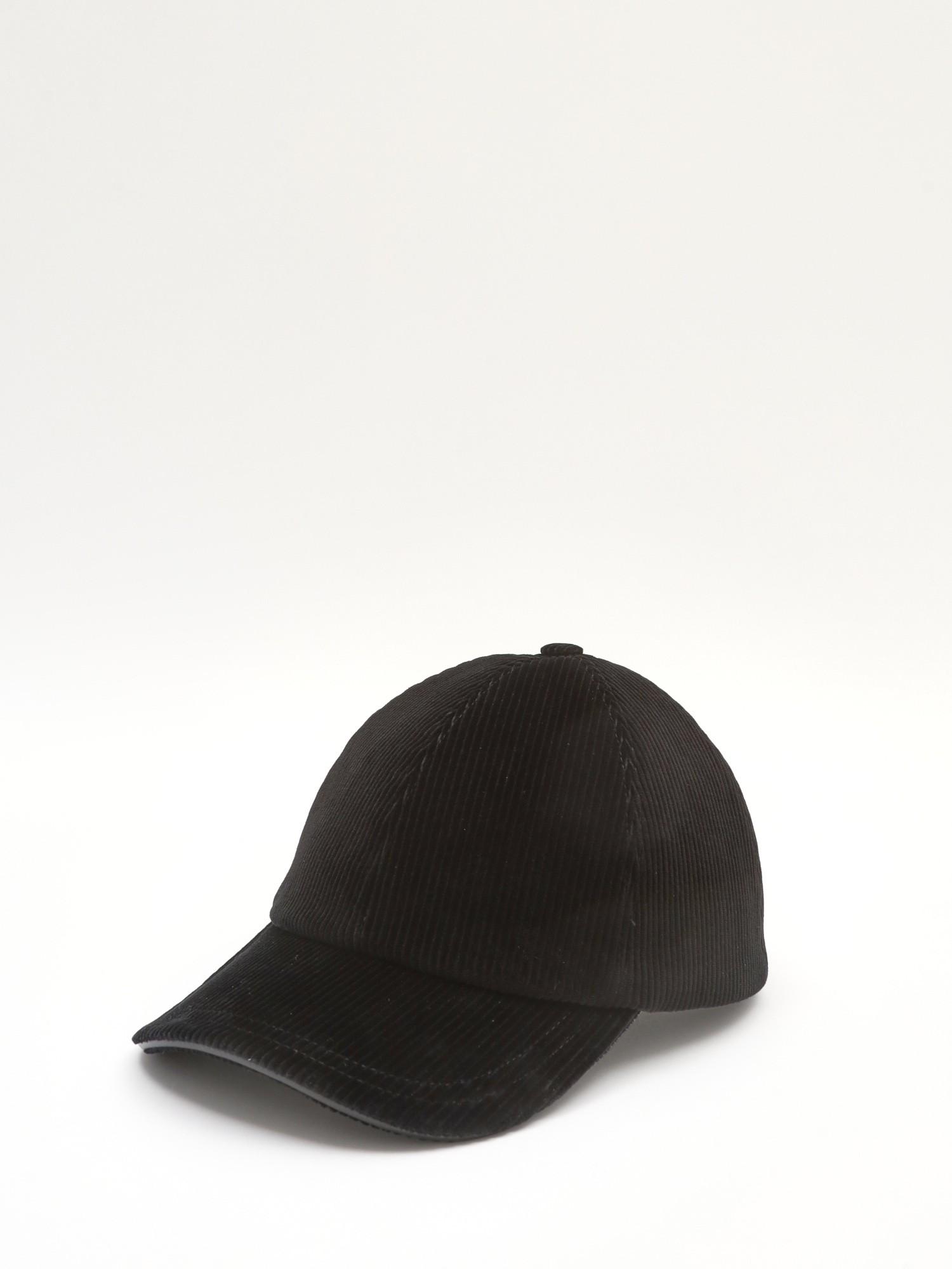 Dior  , фото 1