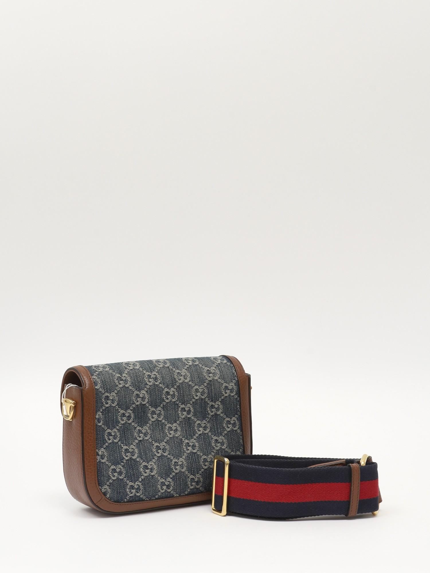 Gucci Horsebit , фото 4