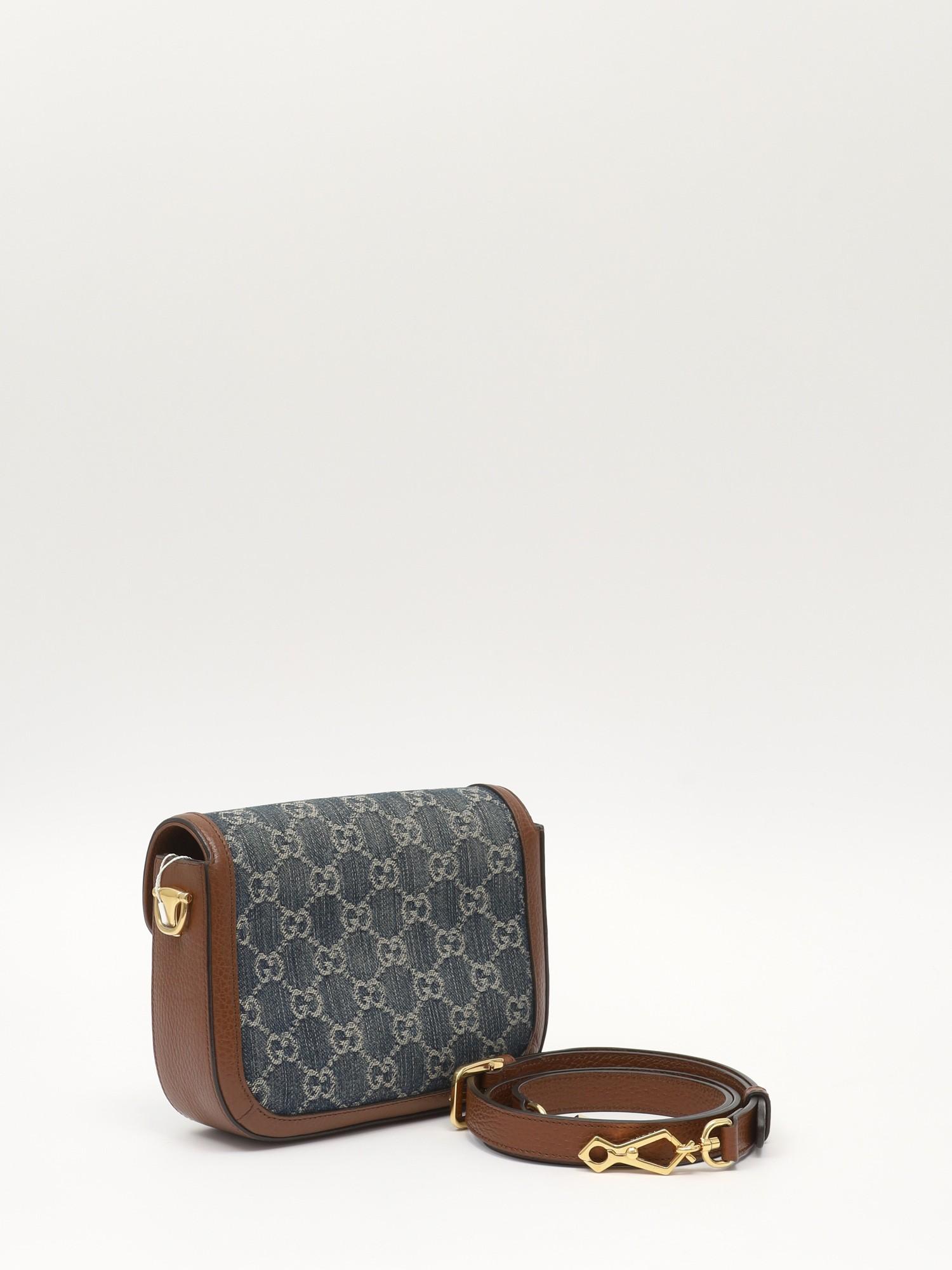 Gucci Horsebit , фото 5