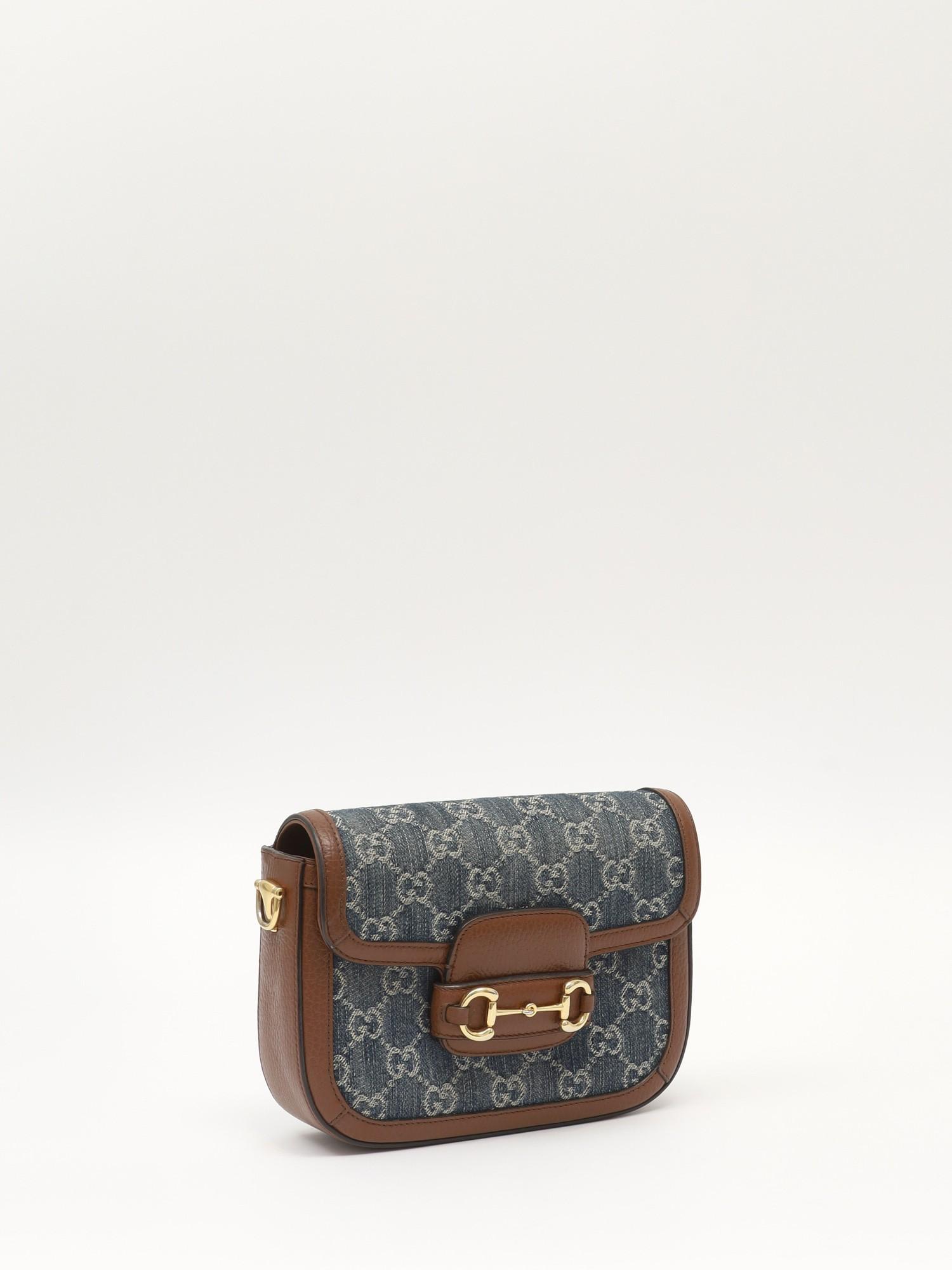 Gucci Horsebit , фото 3