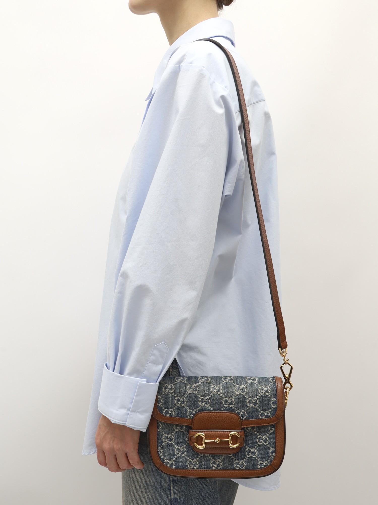 Gucci Horsebit , фото 2