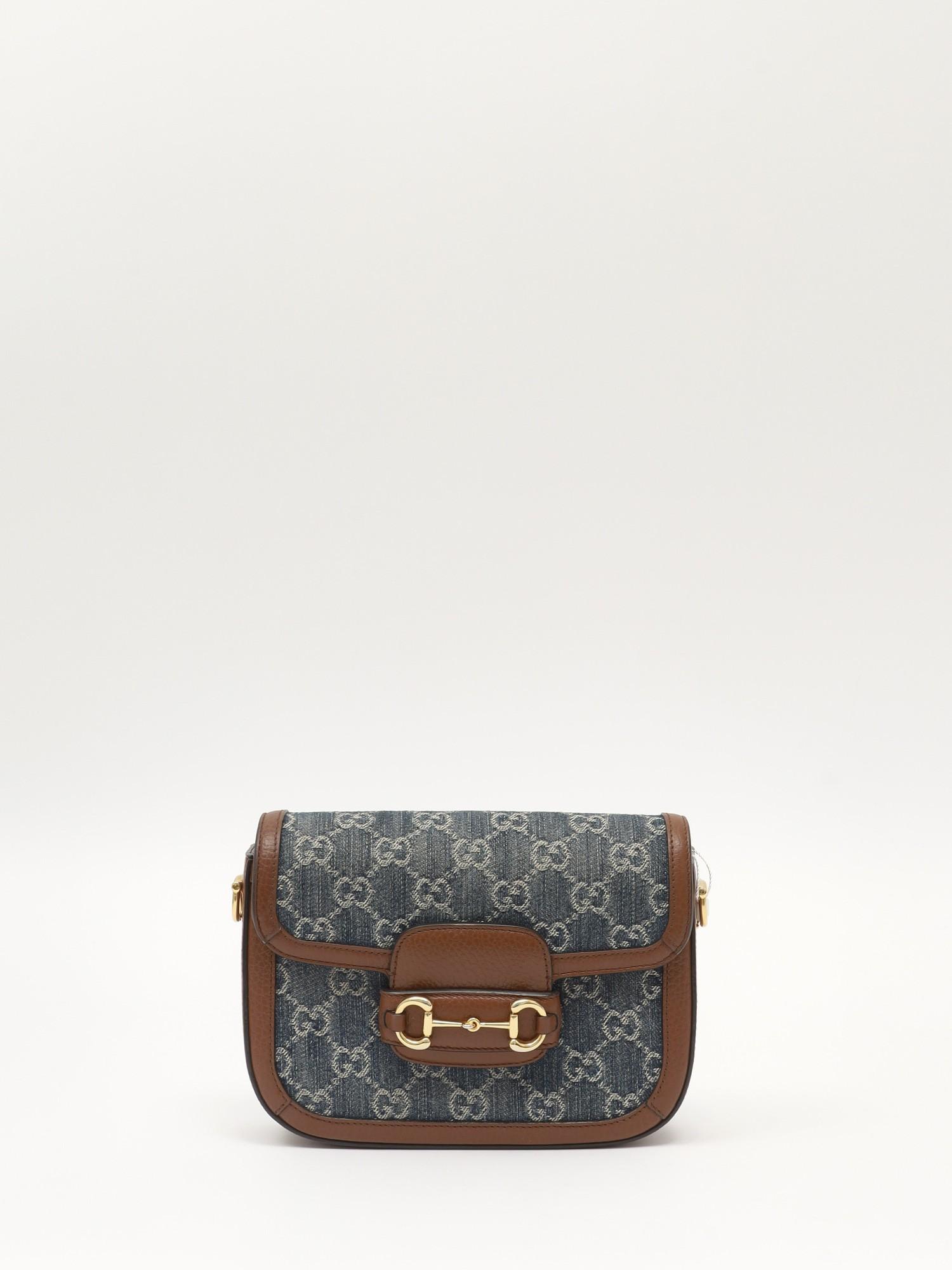Gucci Horsebit , фото 1