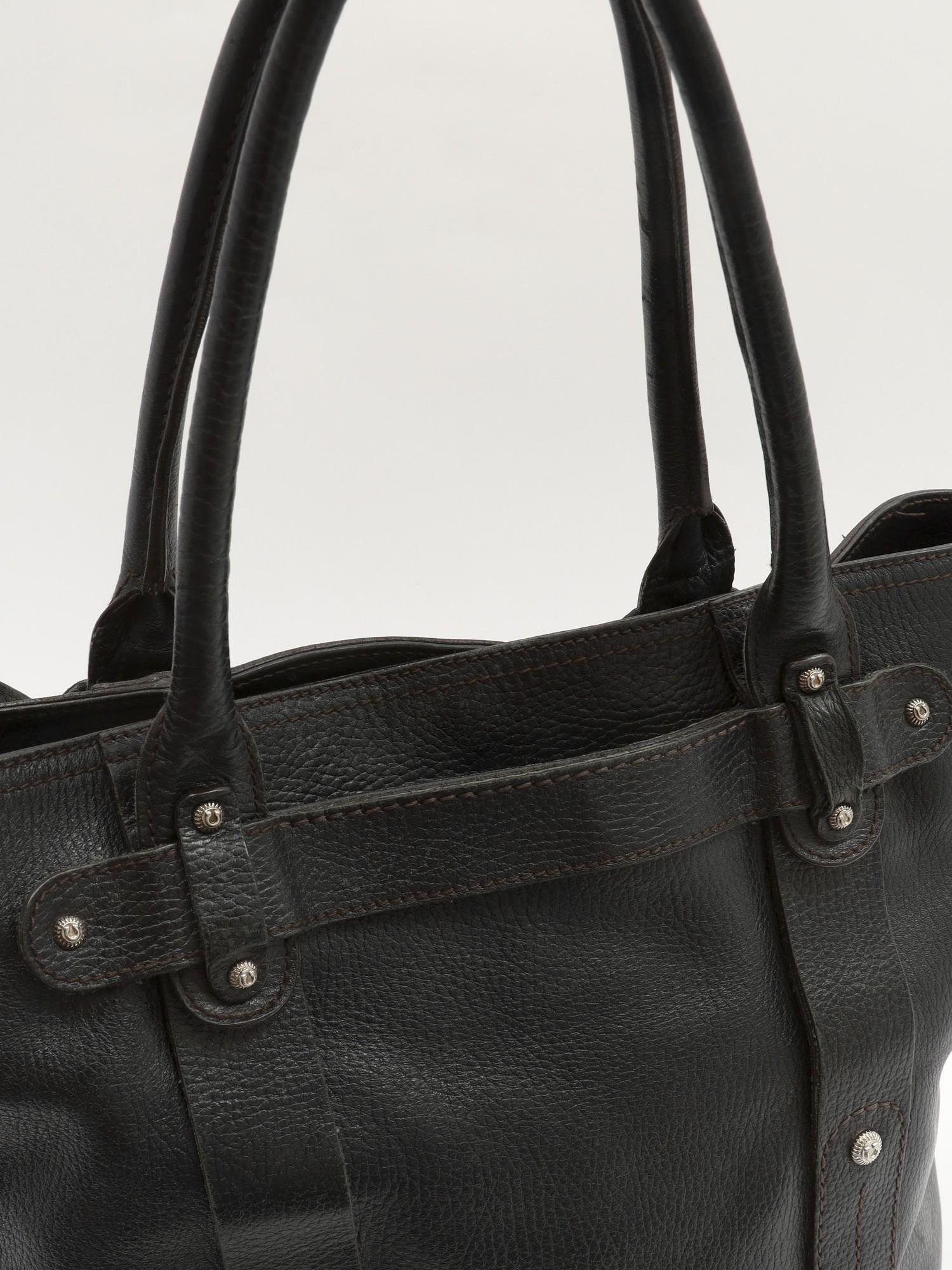 Salvatore Ferragamo  , фото 5
