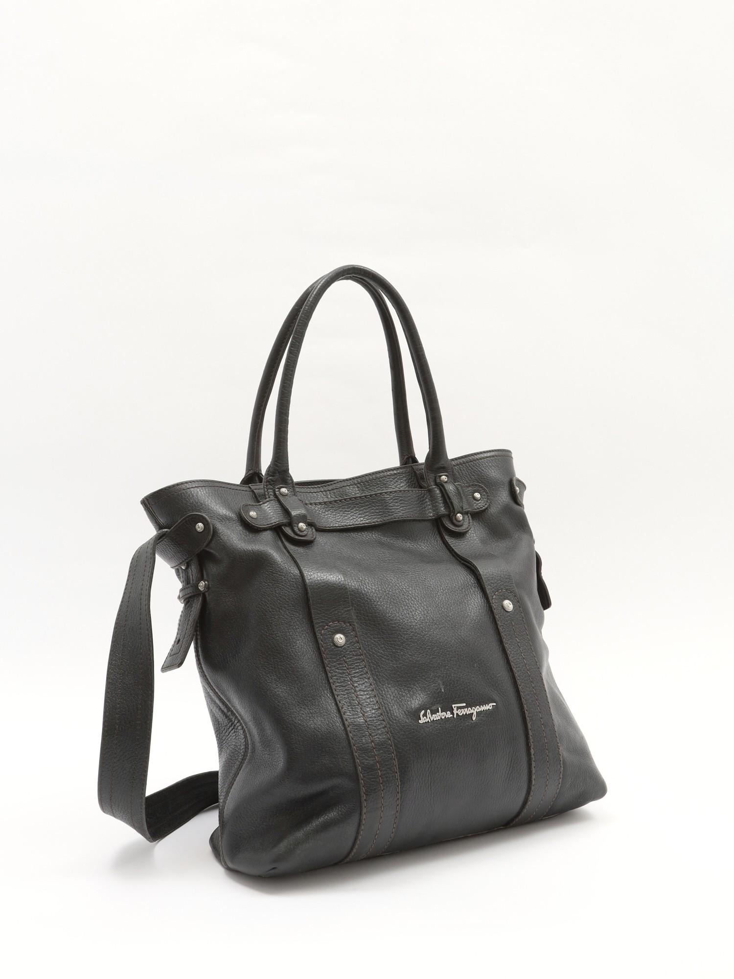 Salvatore Ferragamo  , фото 3