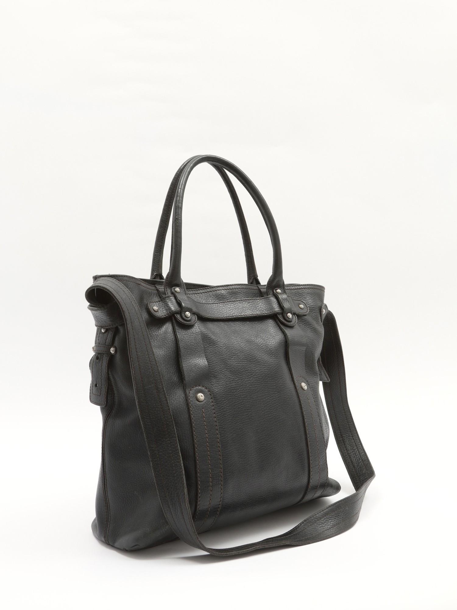 Salvatore Ferragamo  , фото 4