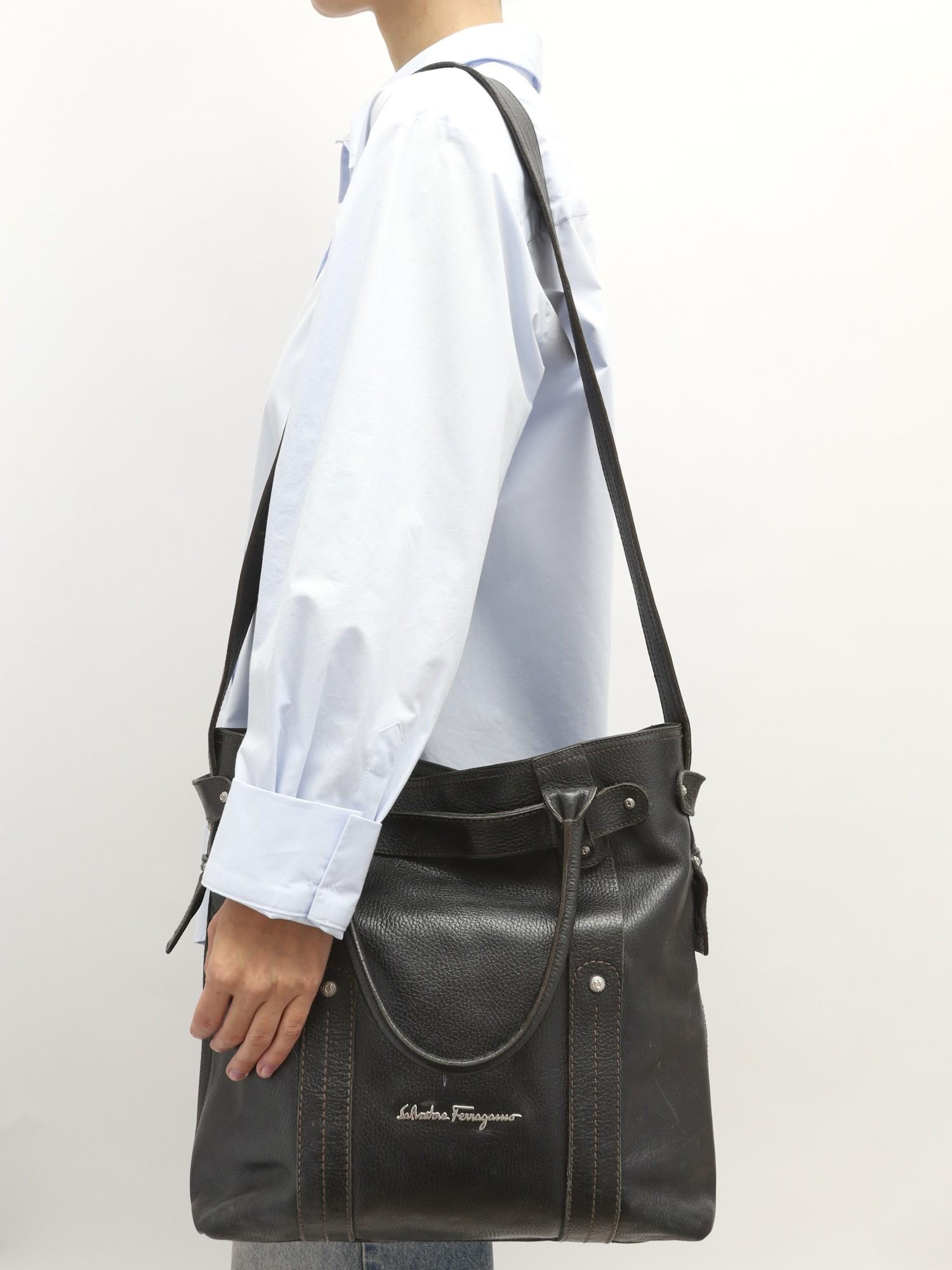 Salvatore Ferragamo  , фото 2