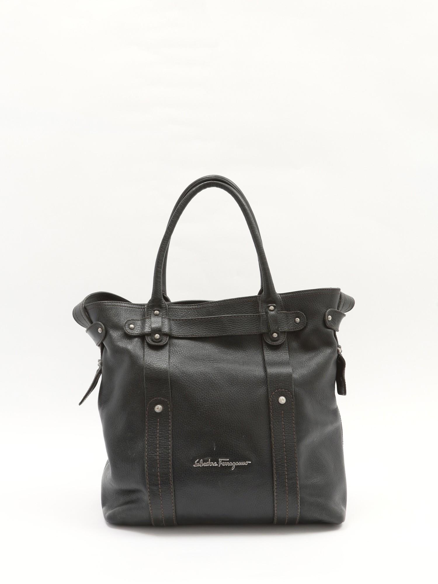 Salvatore Ferragamo  , фото 1