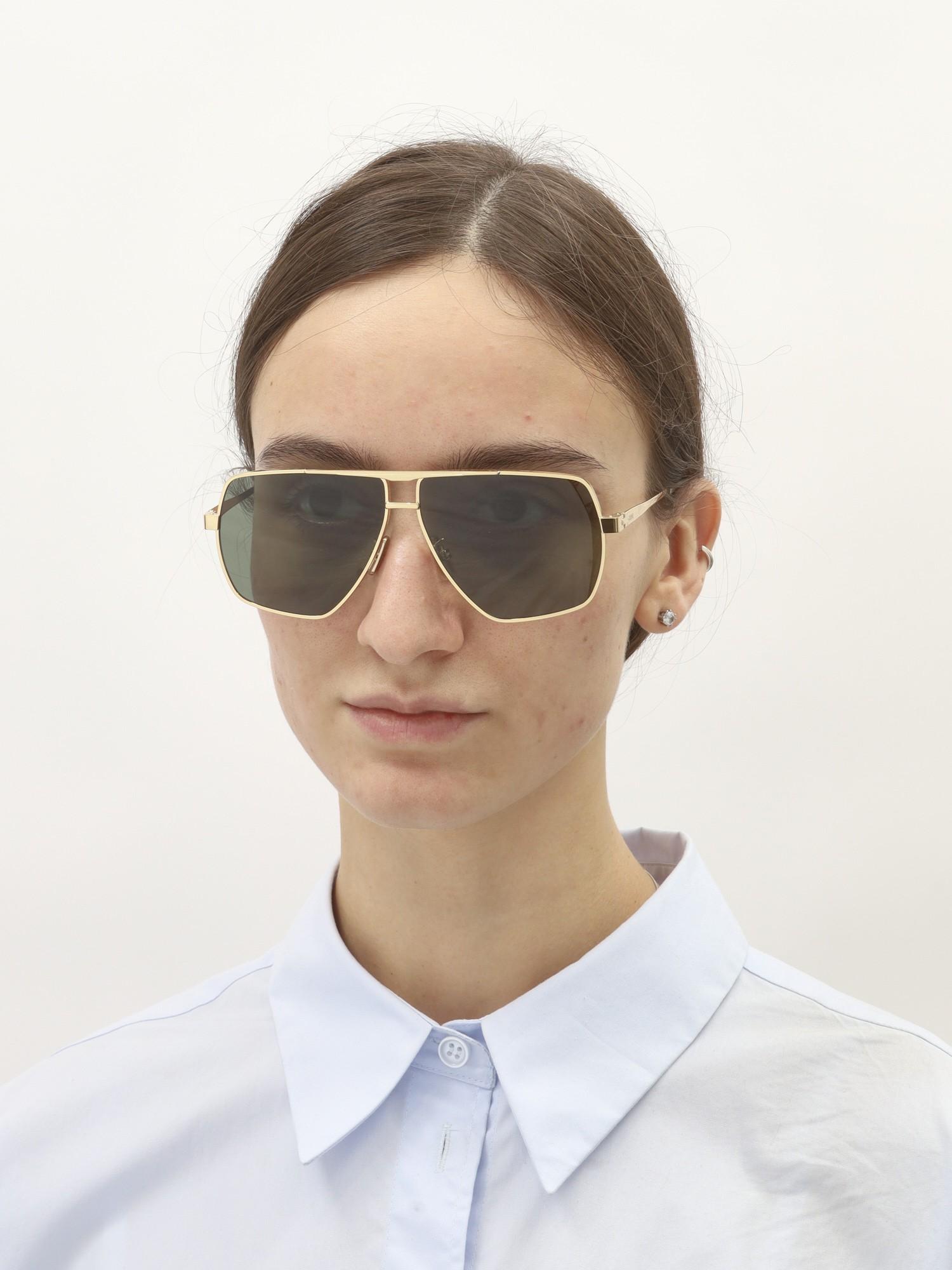 Celine  , фото 2