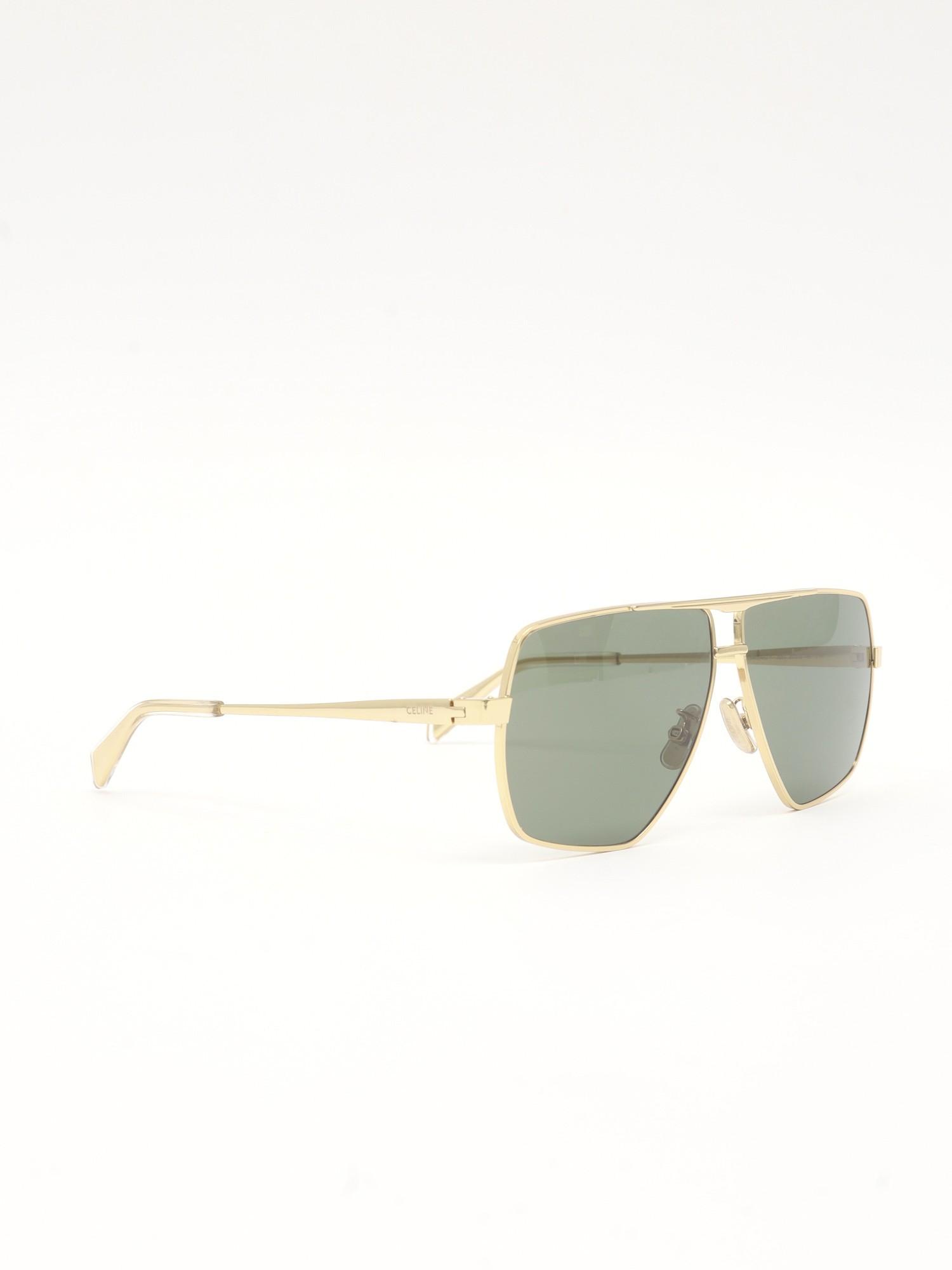 Celine  , фото 4