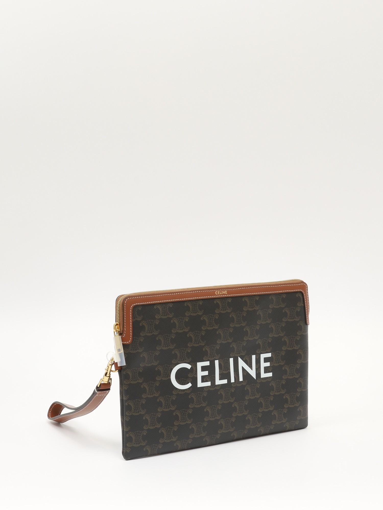 Celine , фото 3