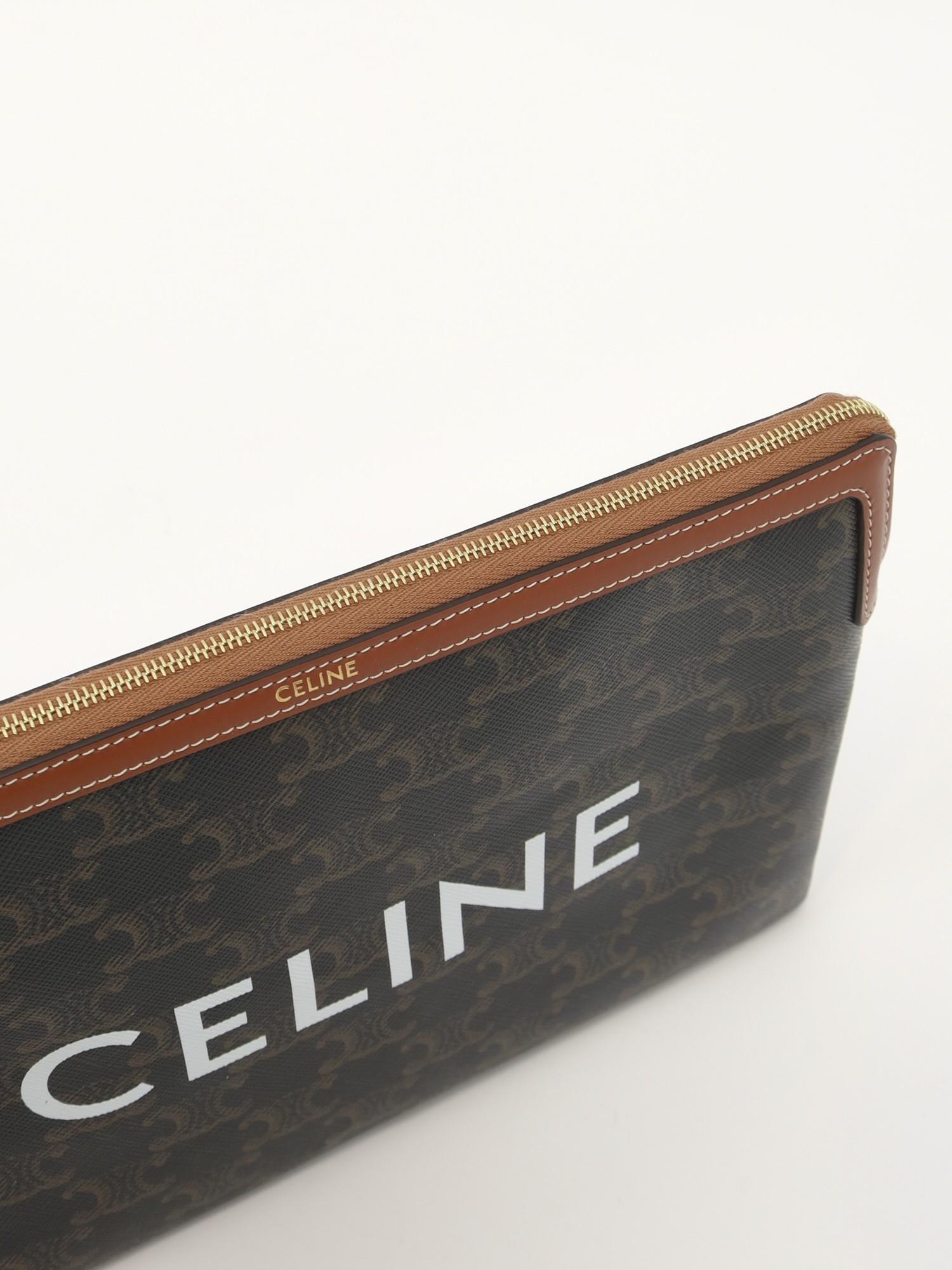 Celine , фото 5