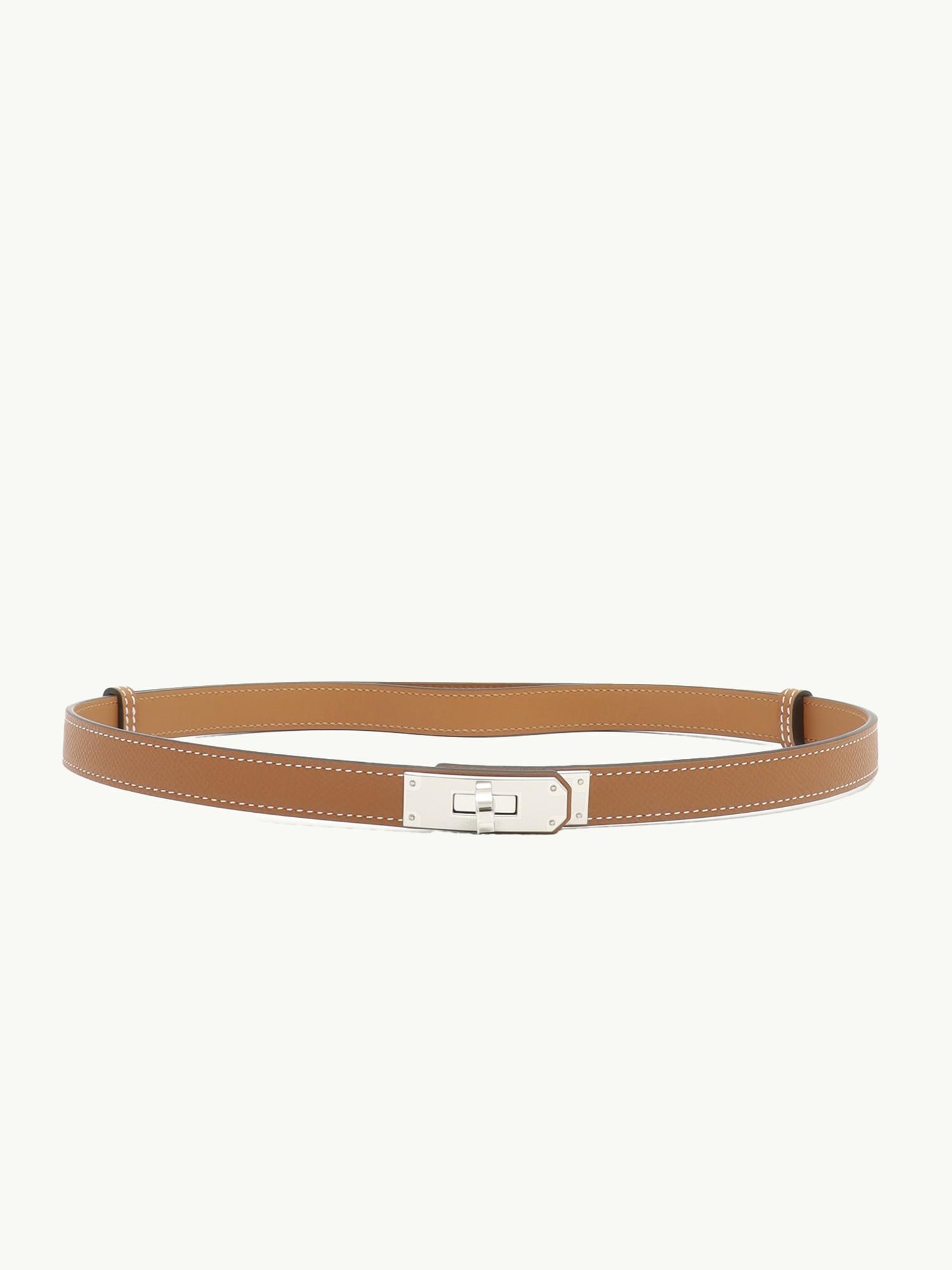Hermes , фото 1