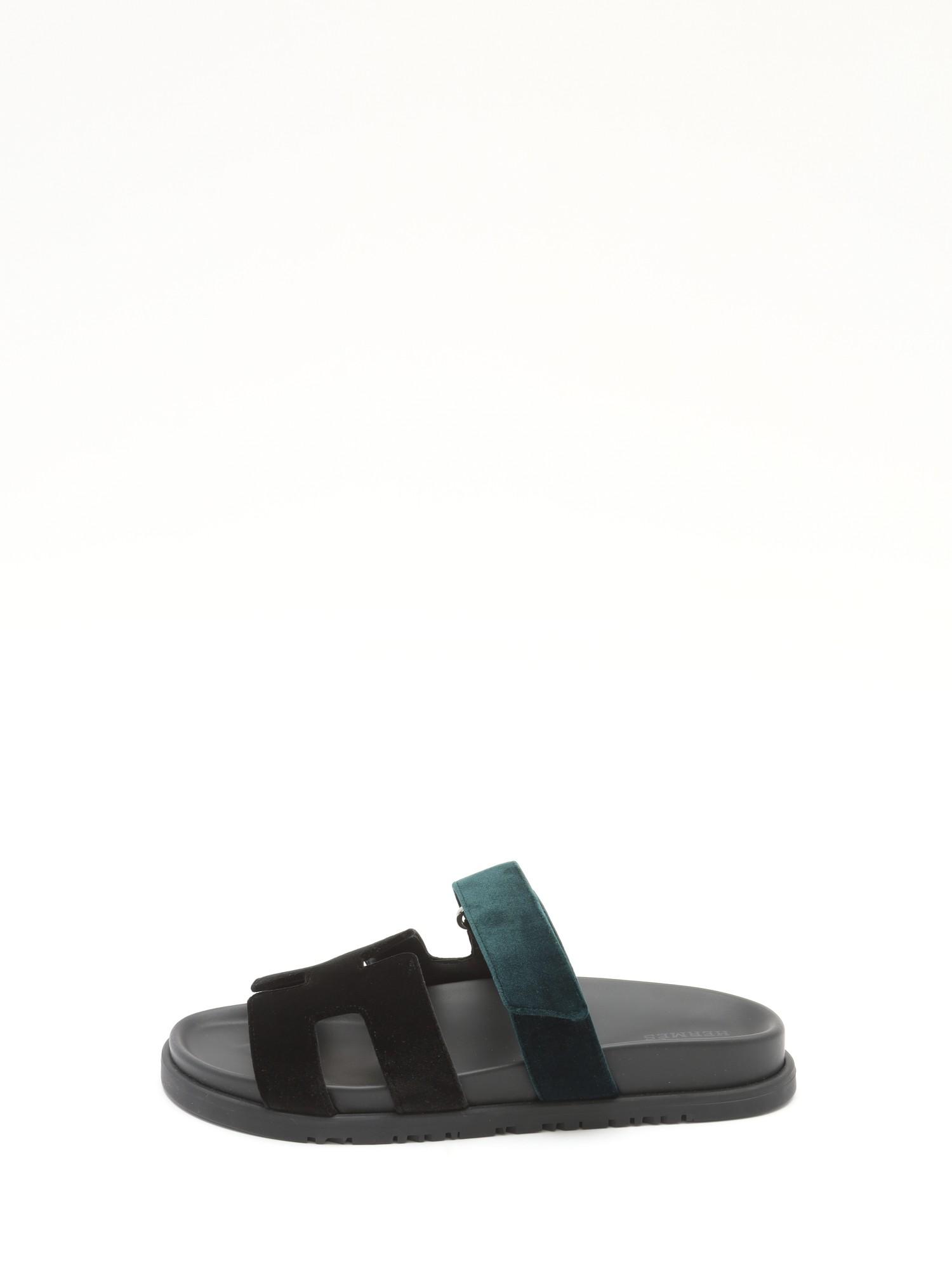 Hermes  38, фото 2