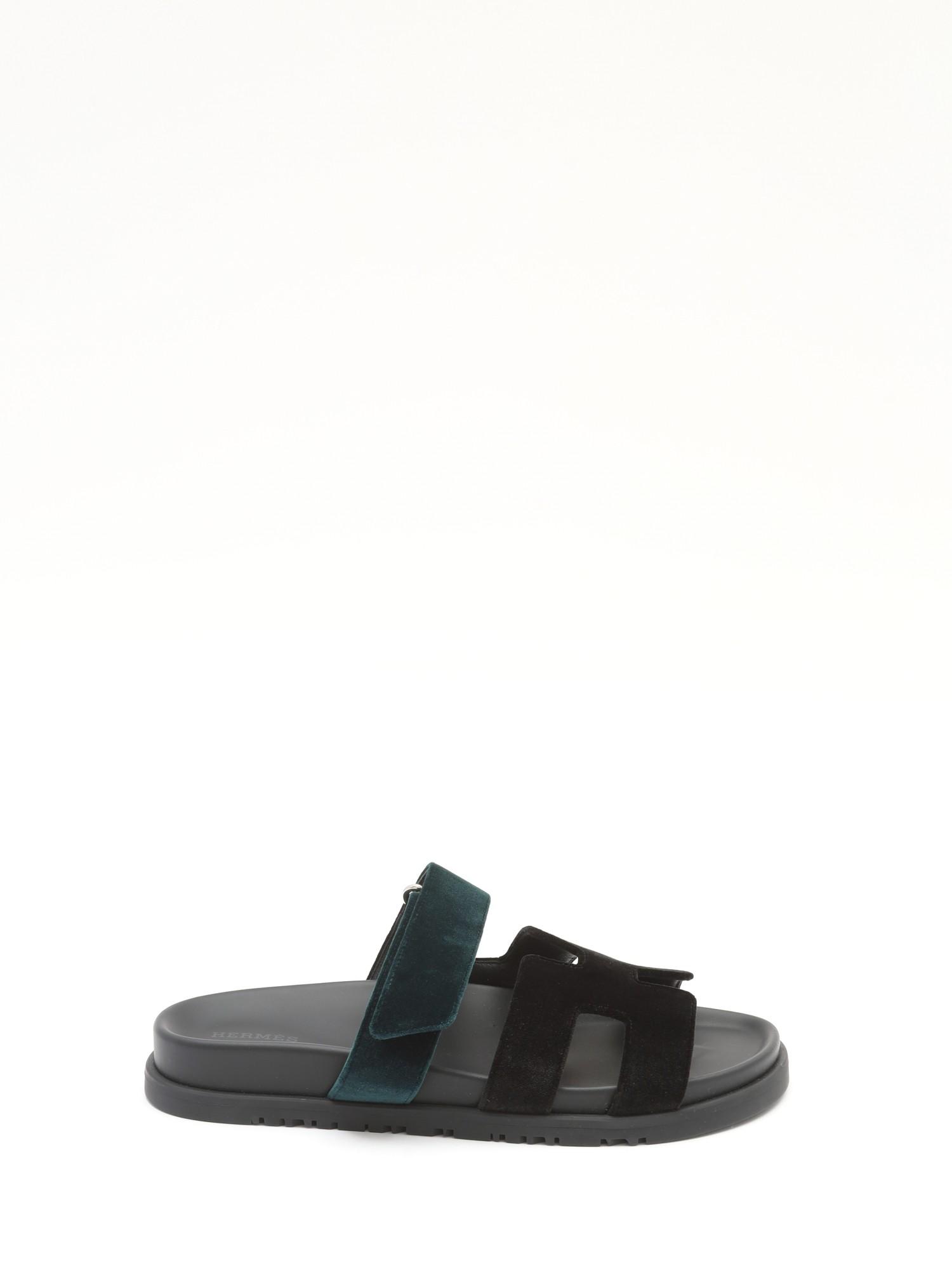 Hermes  38, фото 1