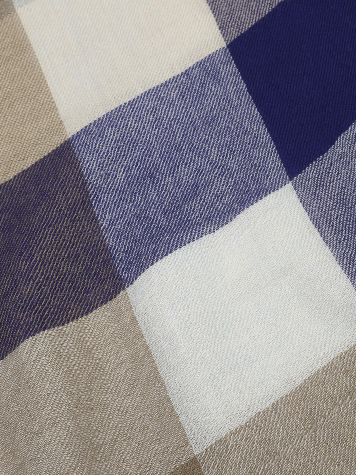 Loro Piana  , фото 3