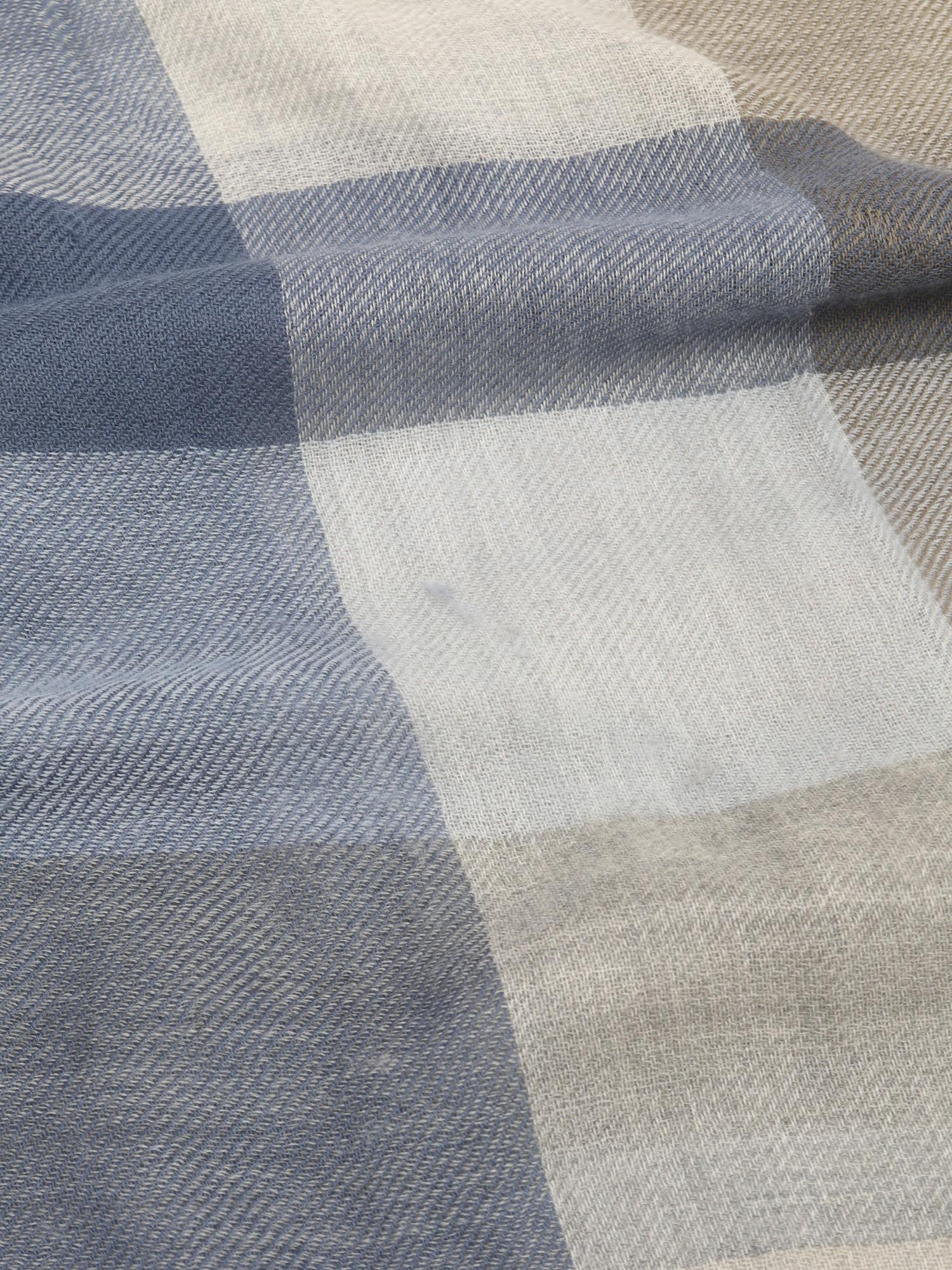 Loro Piana  , фото 4