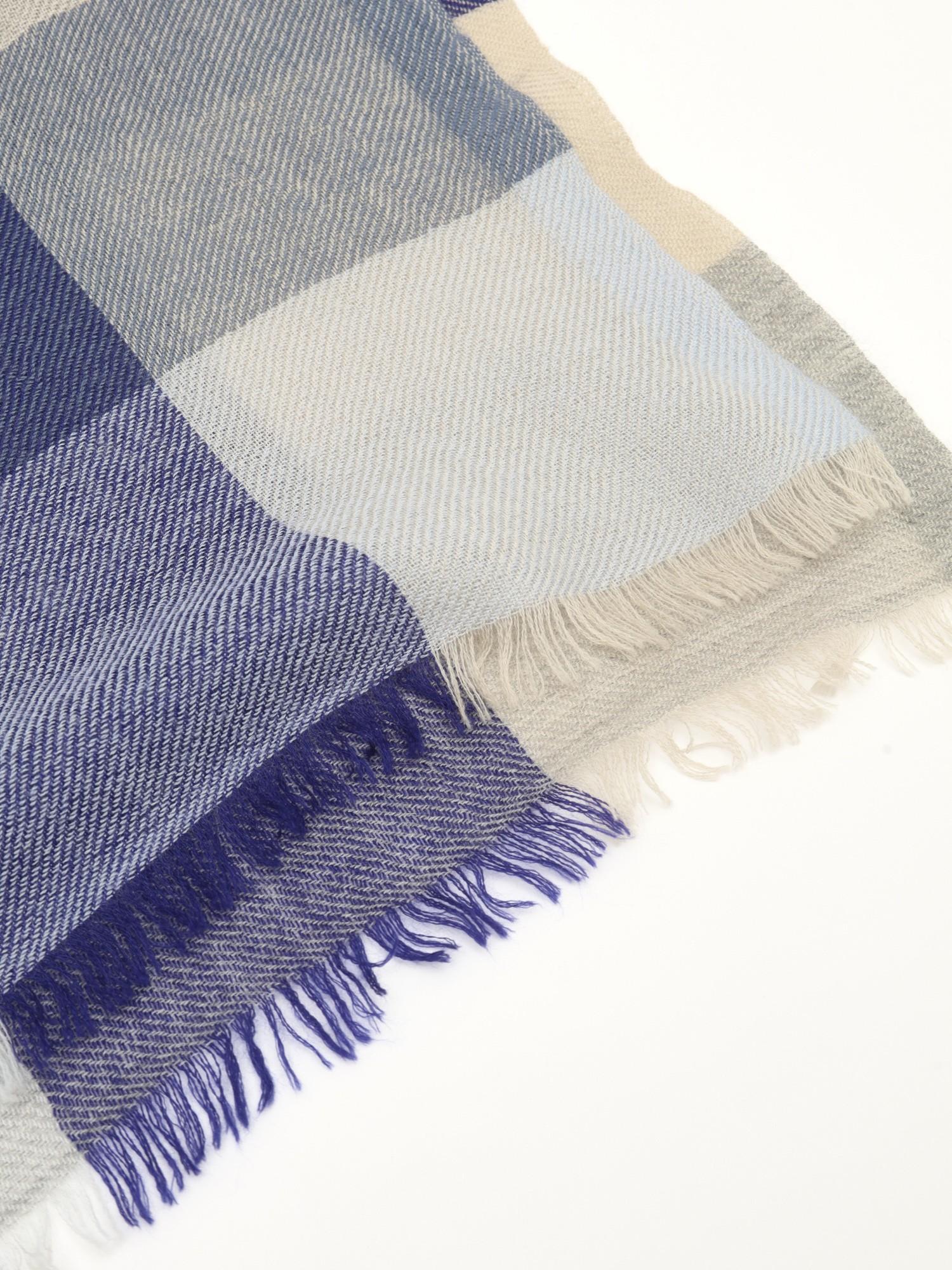 Loro Piana  , фото 5