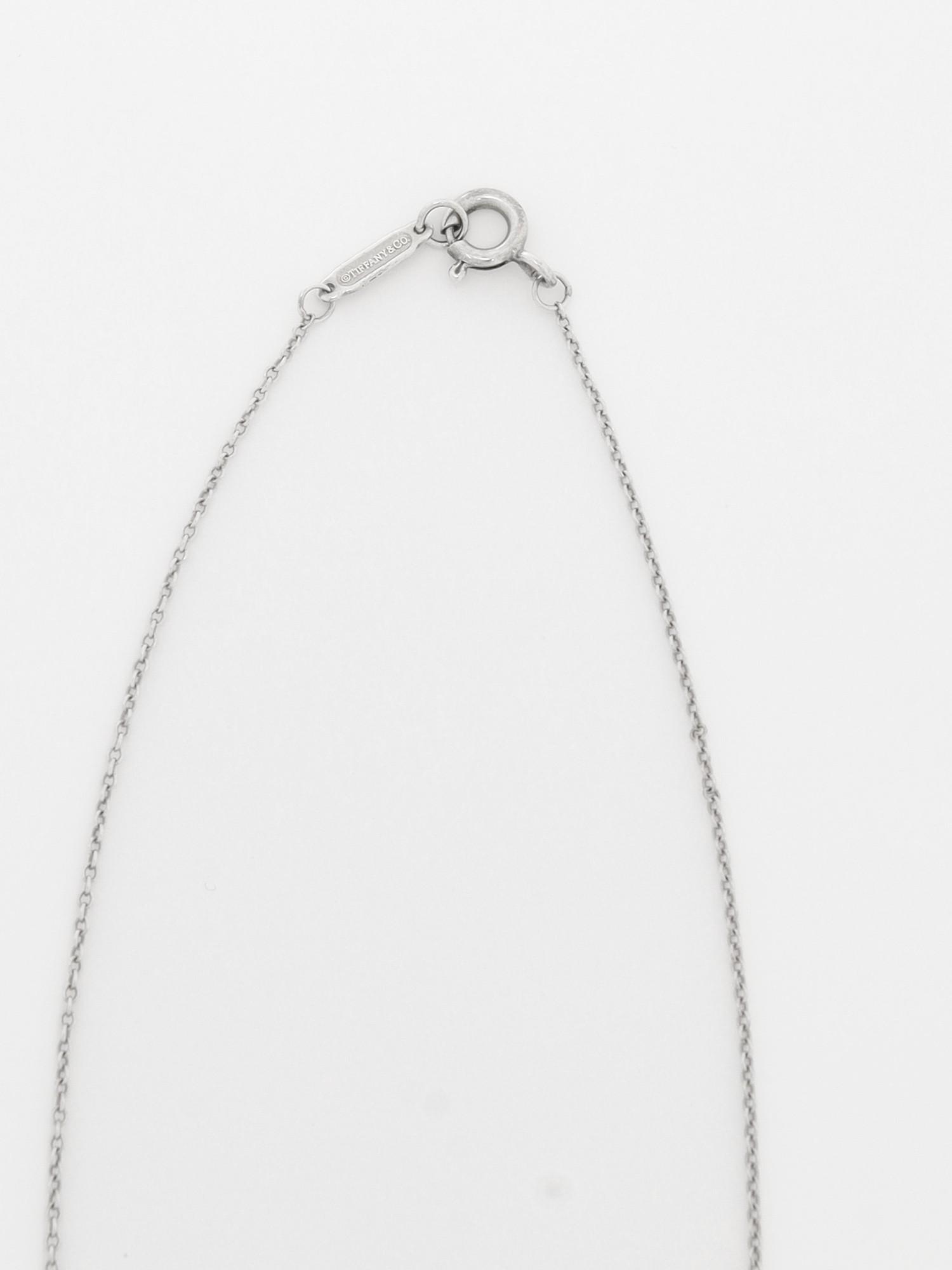 Tiffany & Co.  , фото 5