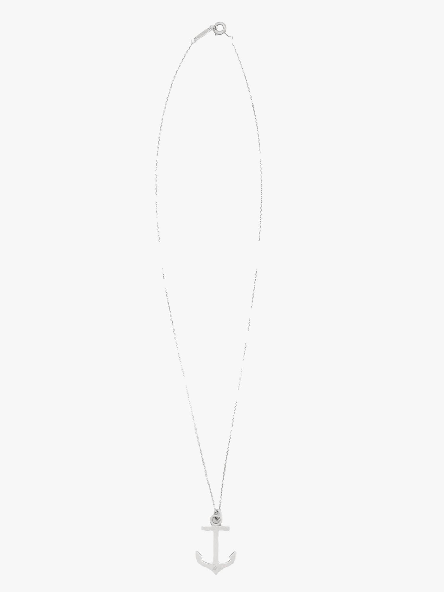 Tiffany & Co.  , фото 4