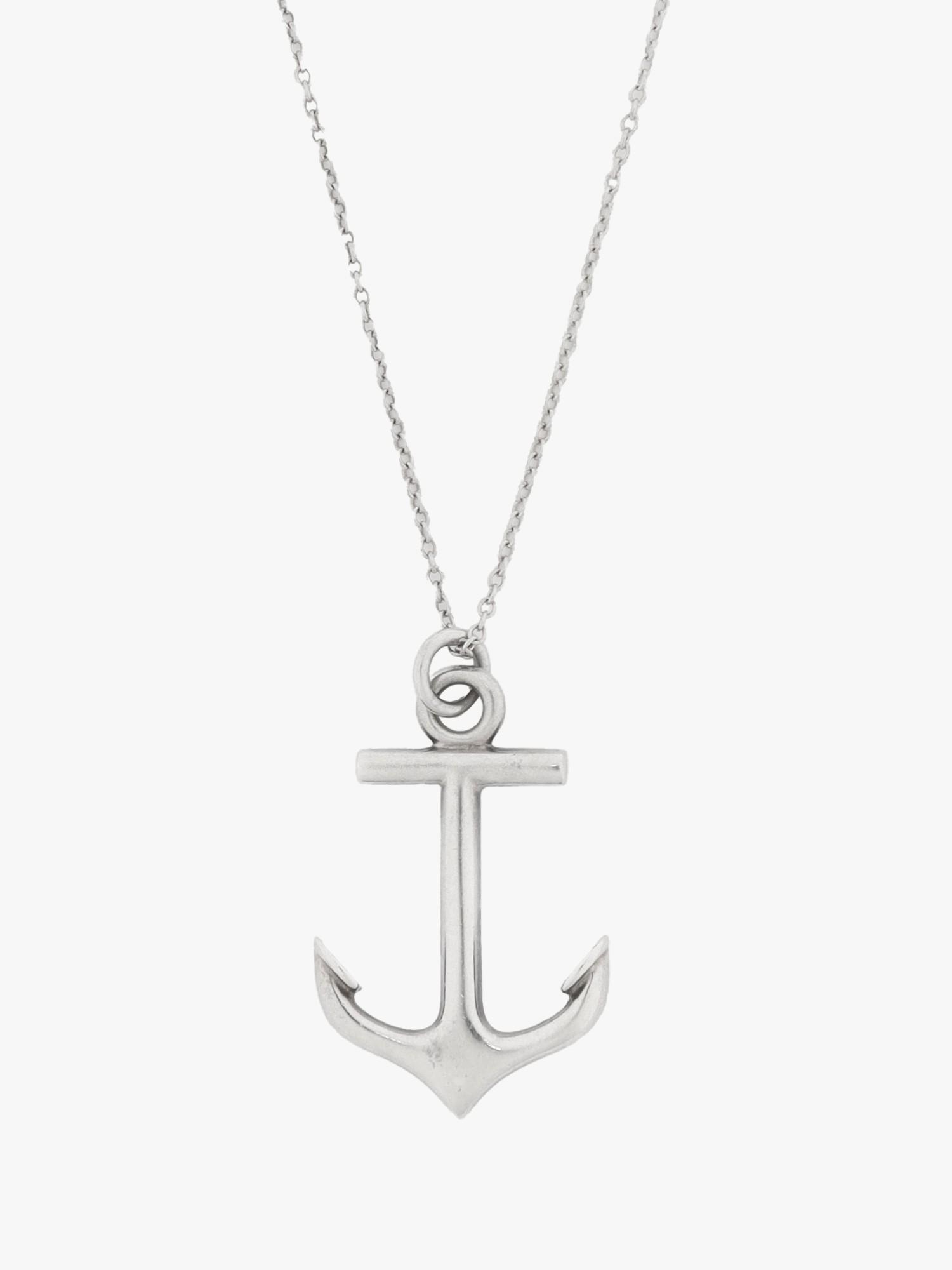 Tiffany & Co.  , фото 1