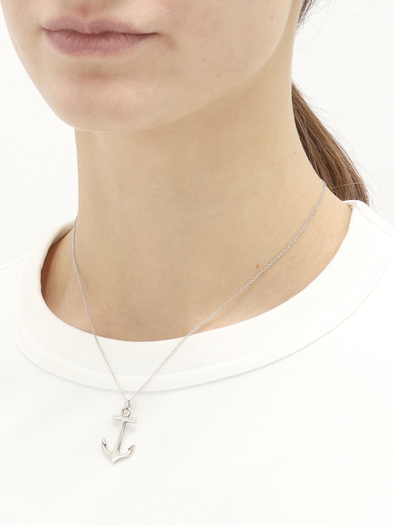 Tiffany & Co.  , фото 2