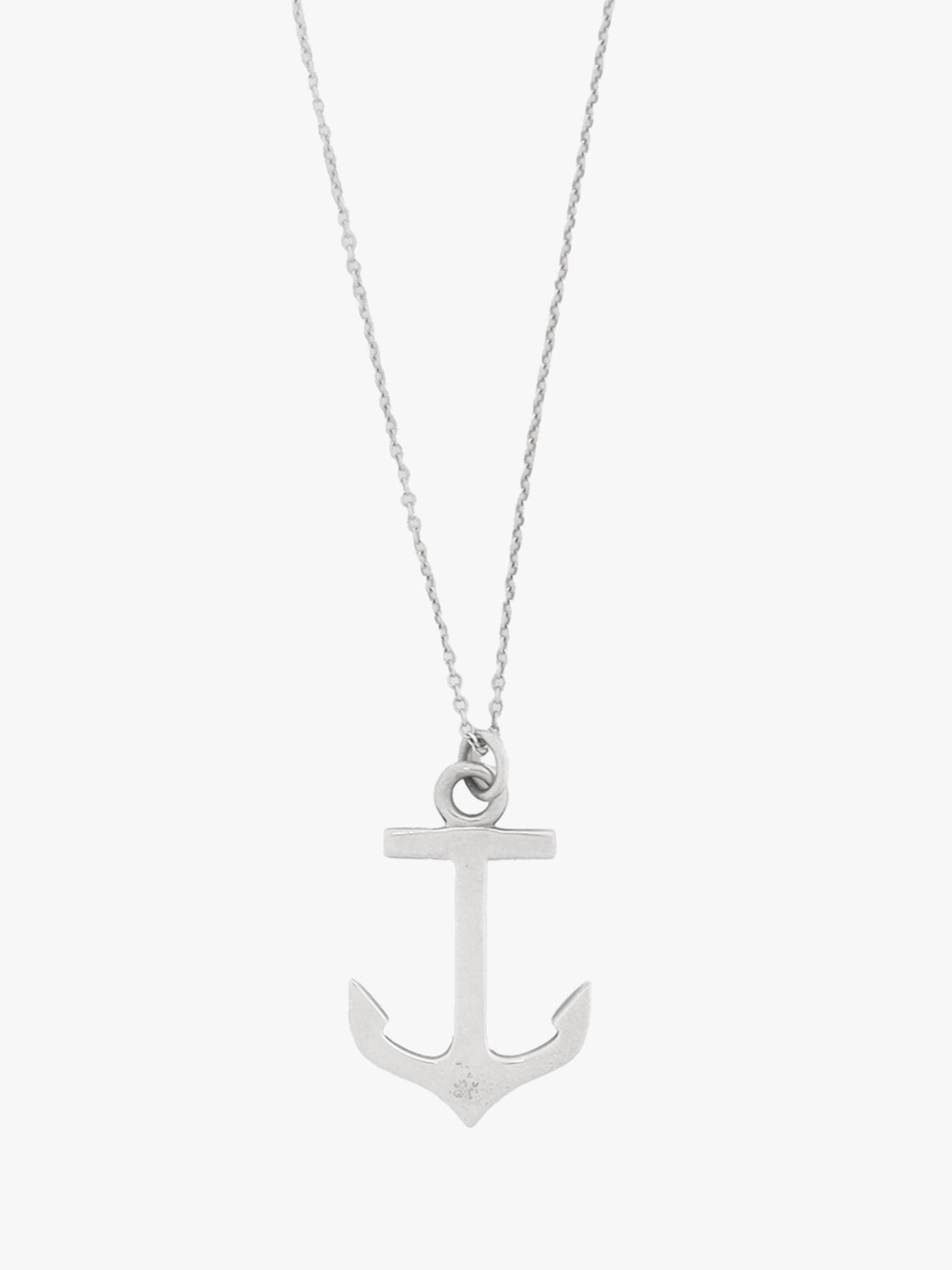 Tiffany & Co.  , фото 3
