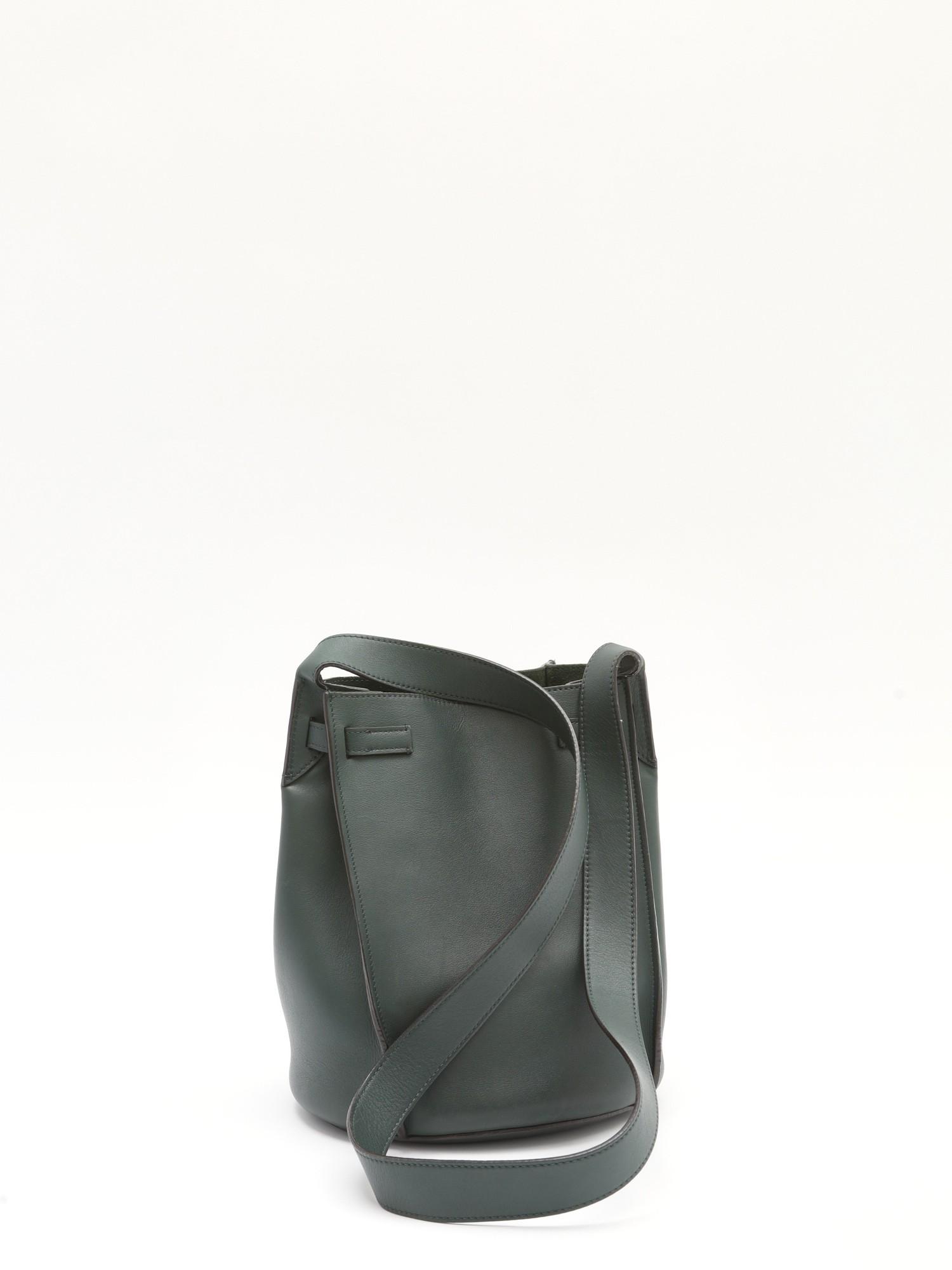Celine Big , фото 4