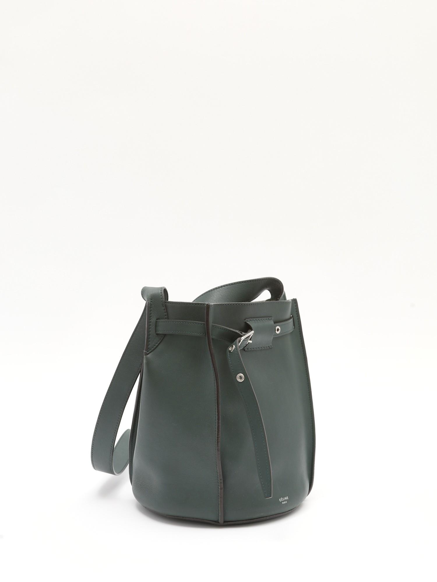 Celine Big , фото 3