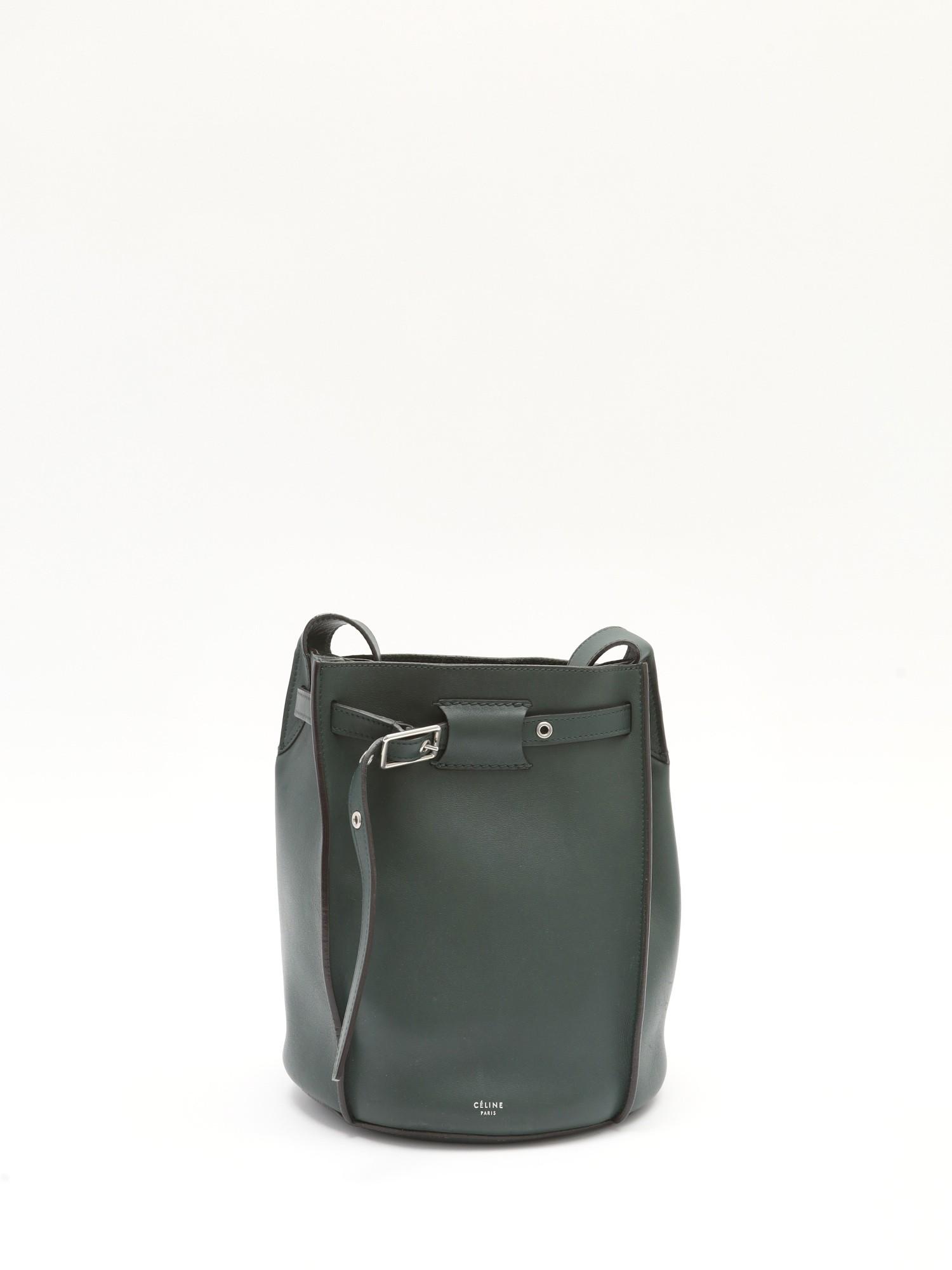 Celine Big , фото 1