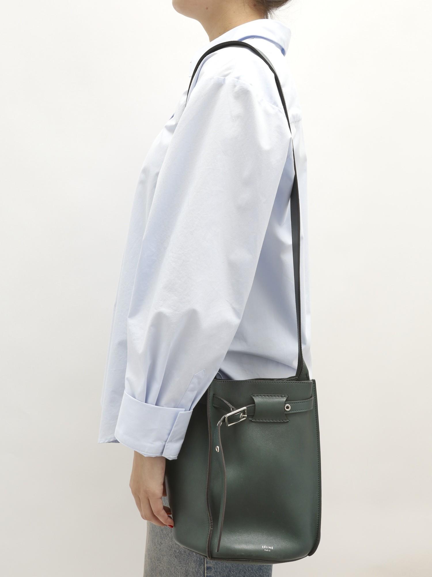 Celine Big , фото 2