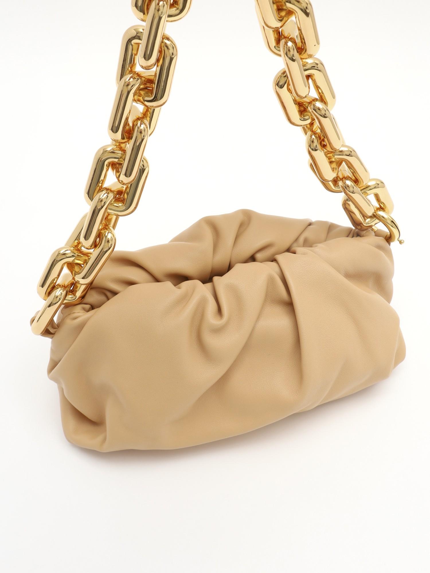 Bottega Veneta Pouch , фото 5
