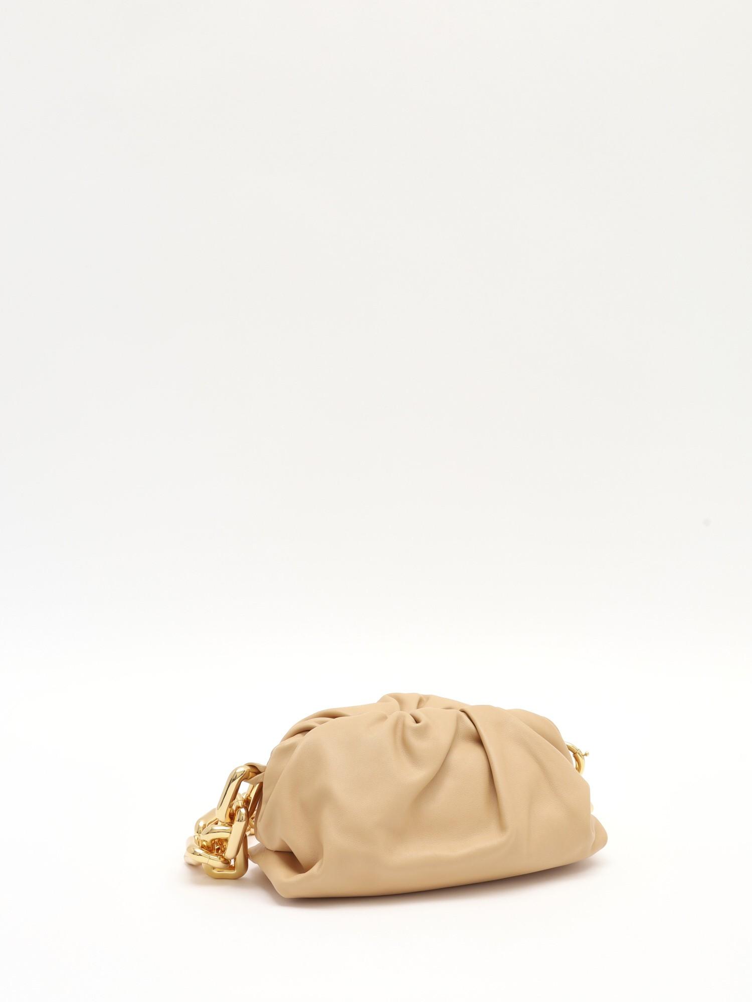Bottega Veneta Pouch , фото 3