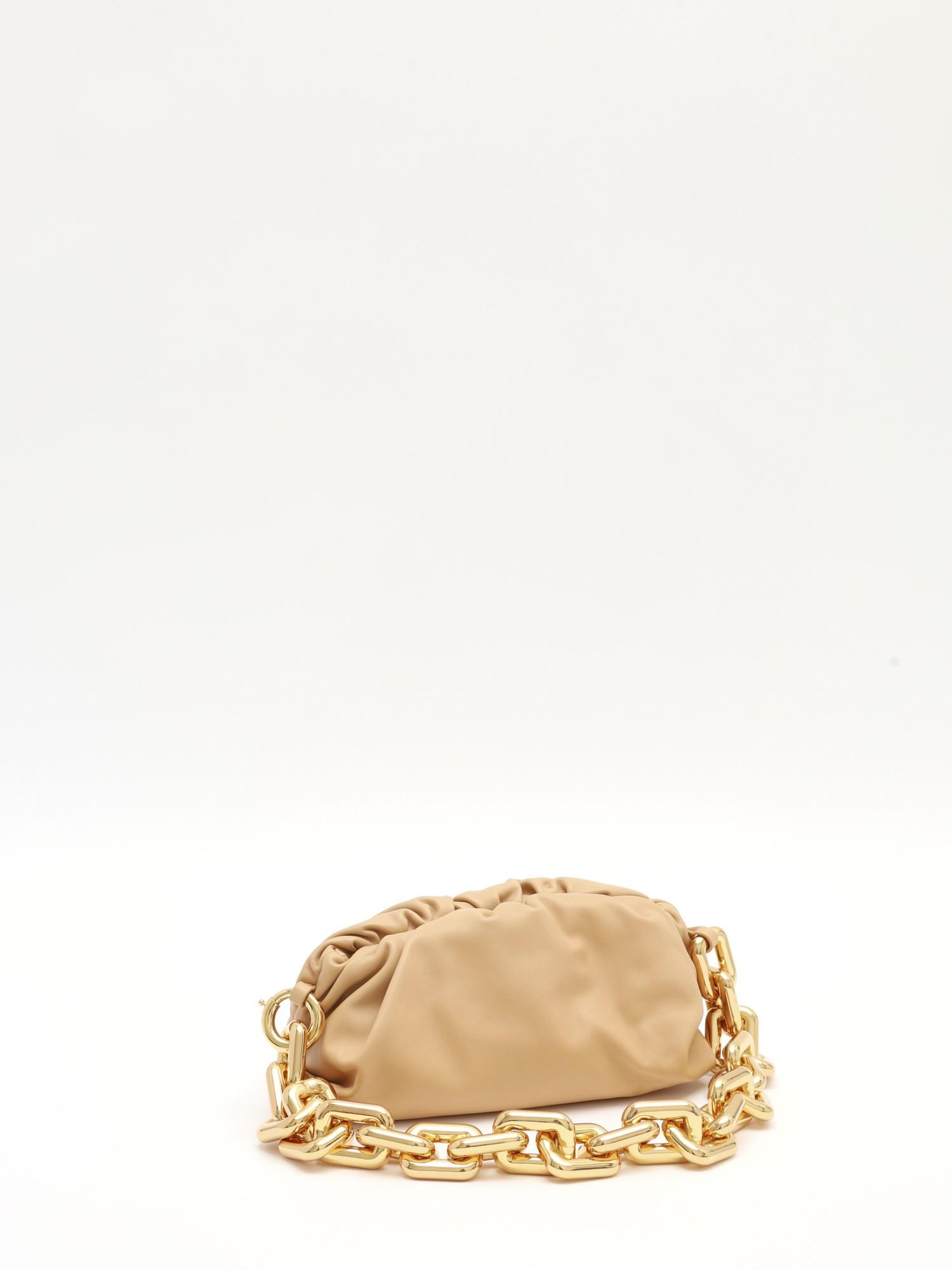 Bottega Veneta Pouch , фото 4