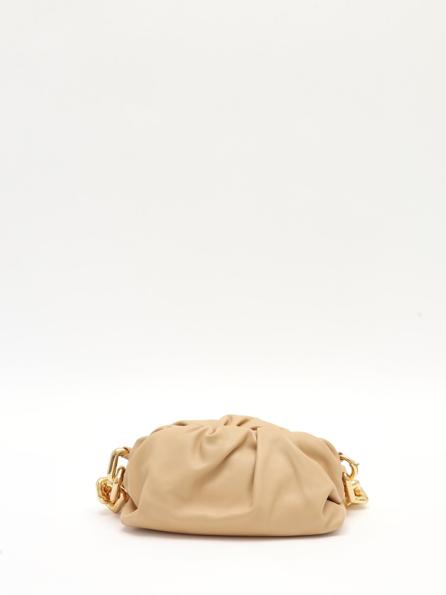 Bottega Veneta Pouch , фото 1