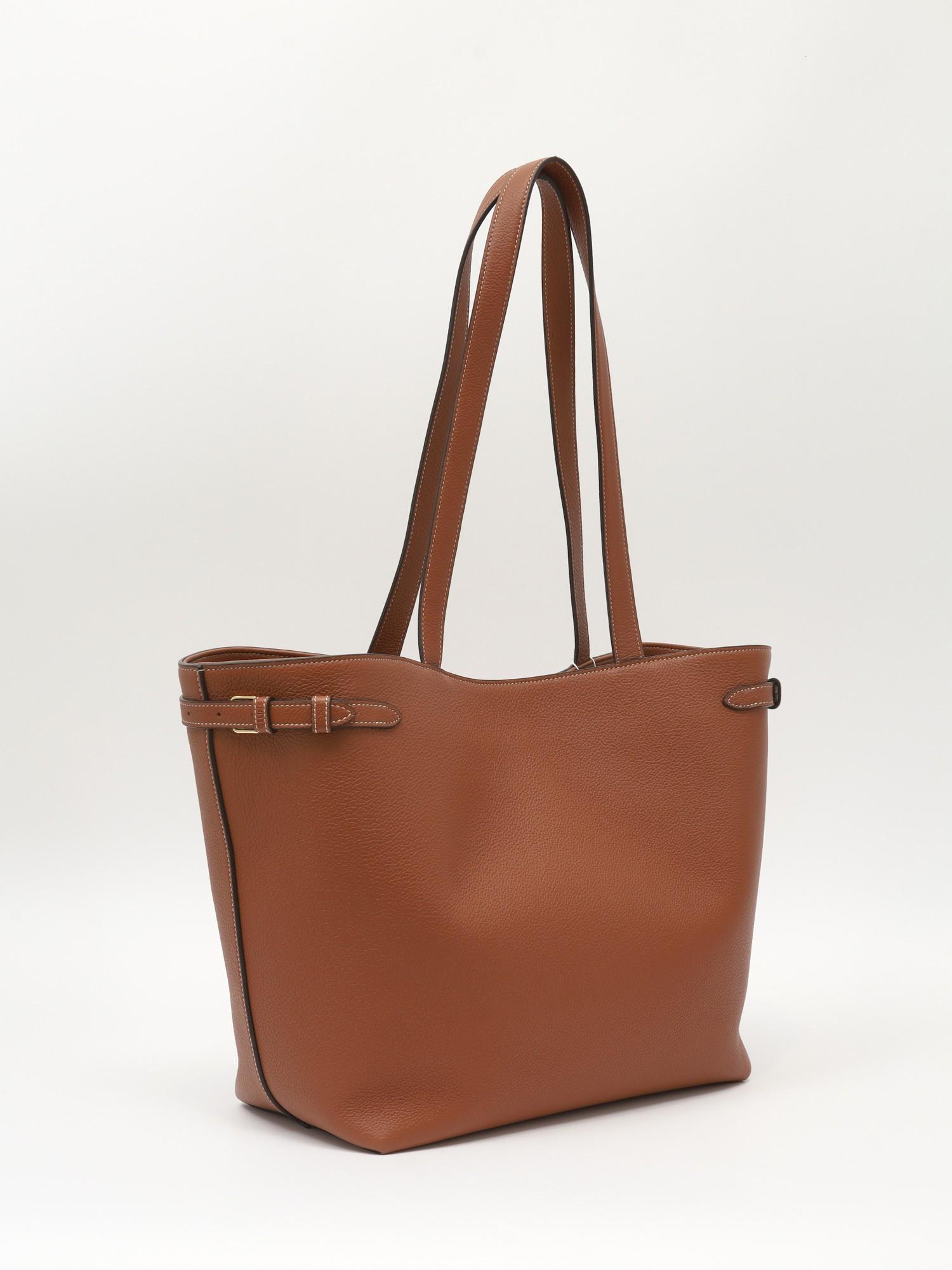 Celine Triomphe , фото 4