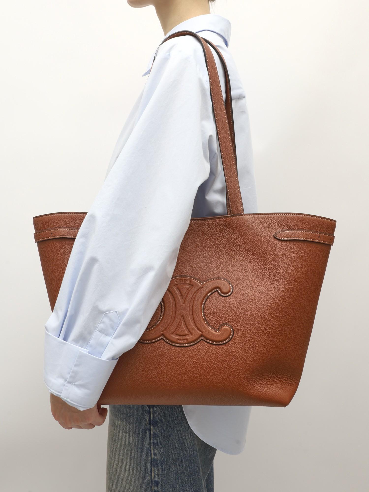 Celine Triomphe , фото 2