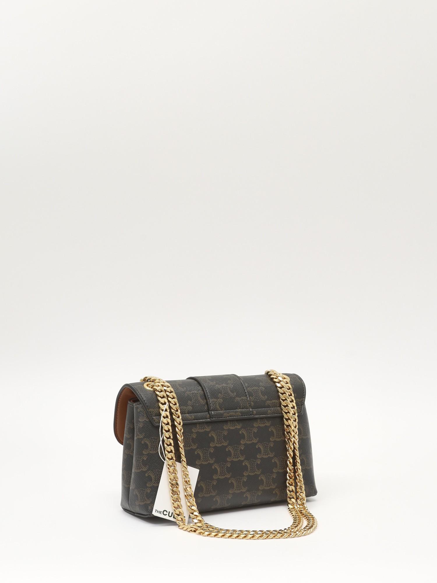 Celine  , фото 4