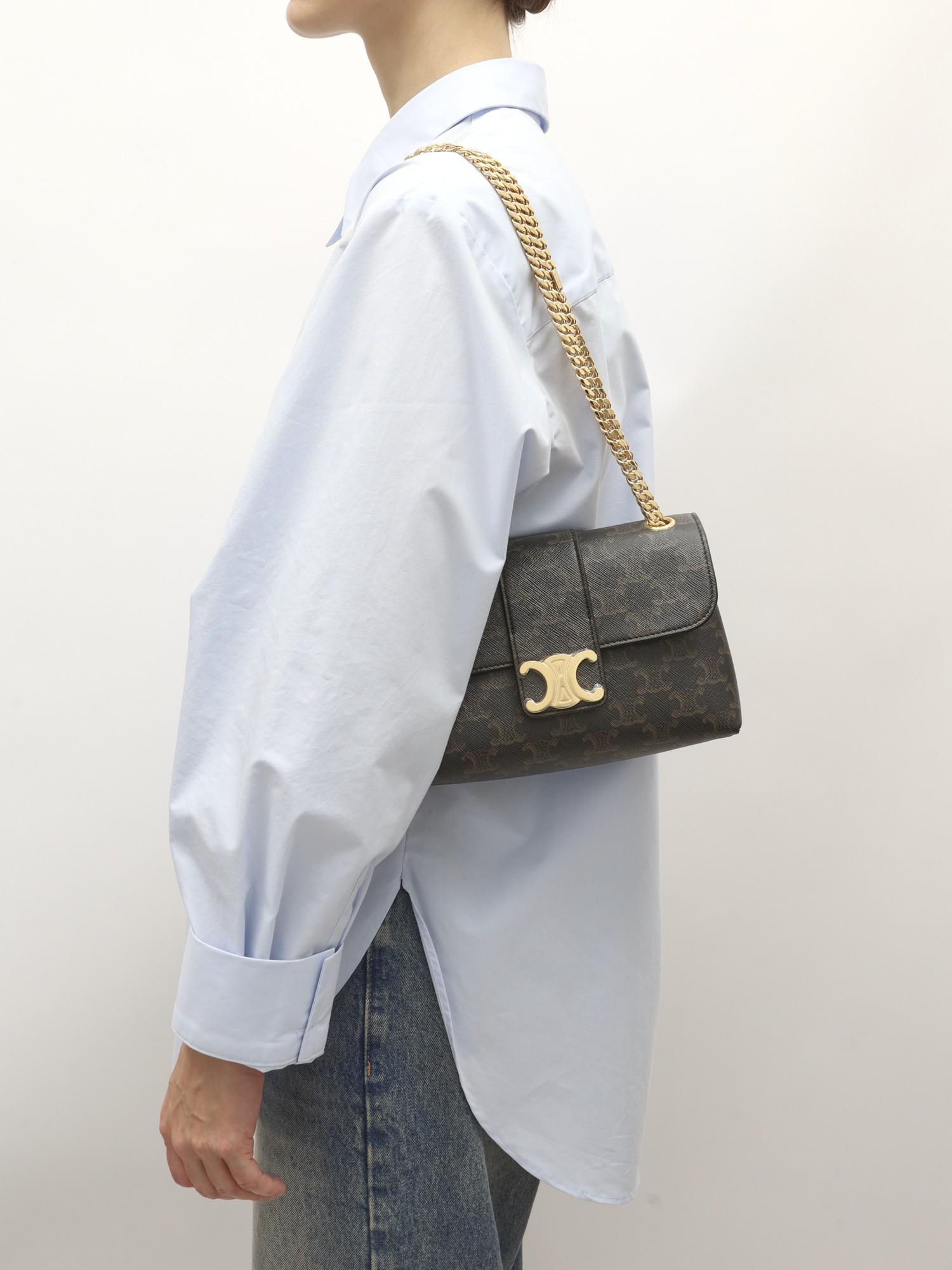 Celine  , фото 2