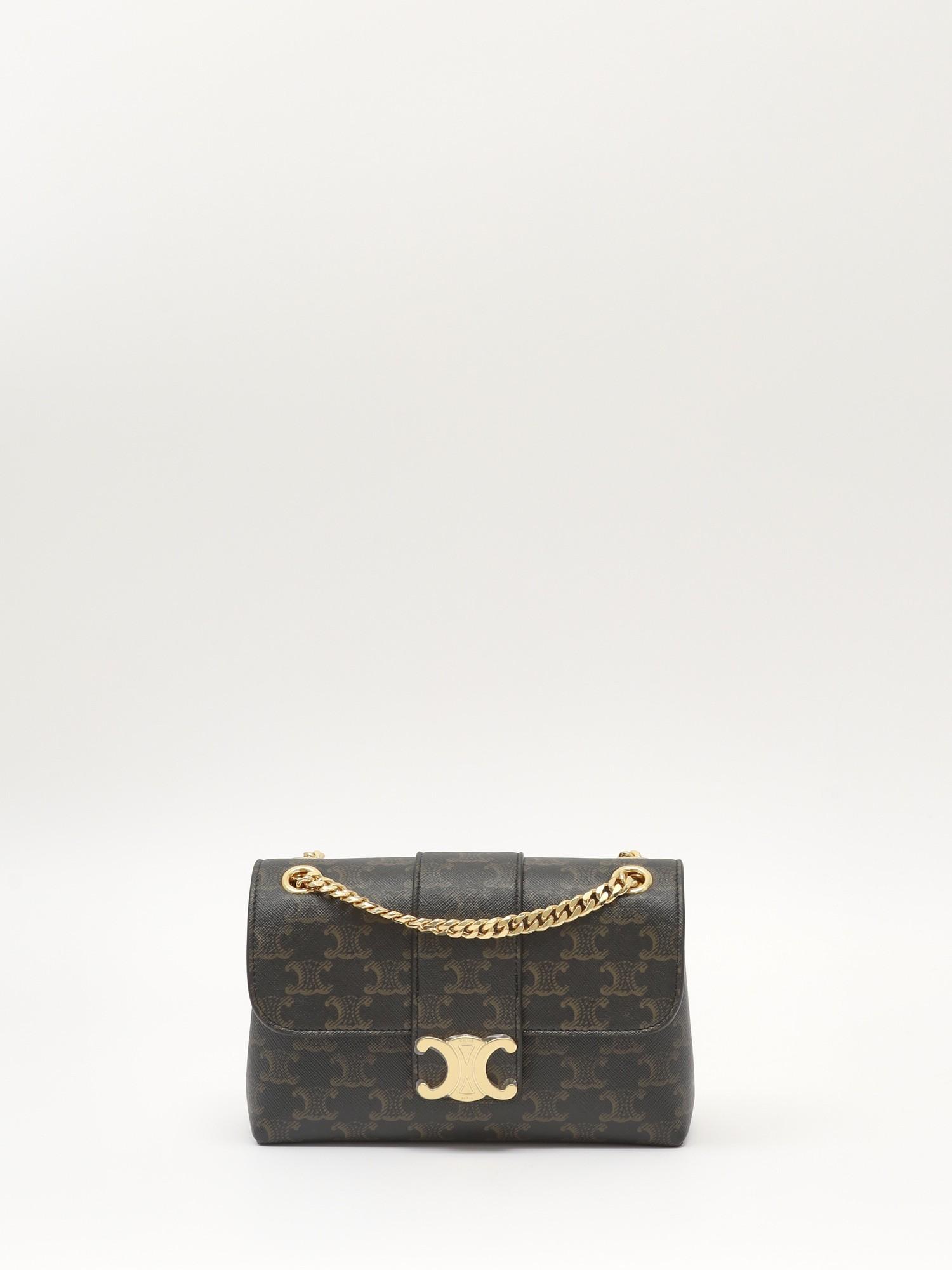 Celine  , фото 1
