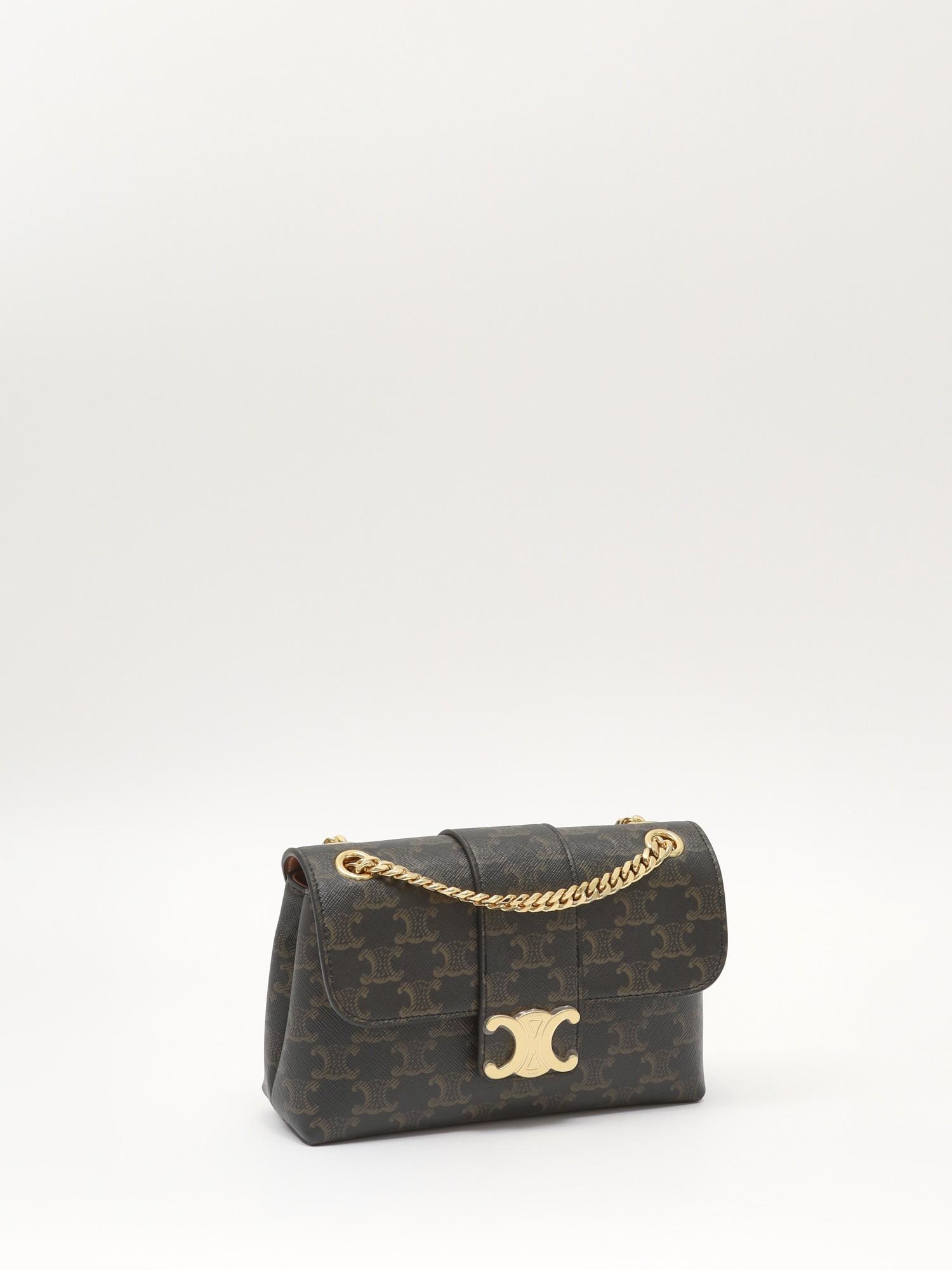 Celine  , фото 3