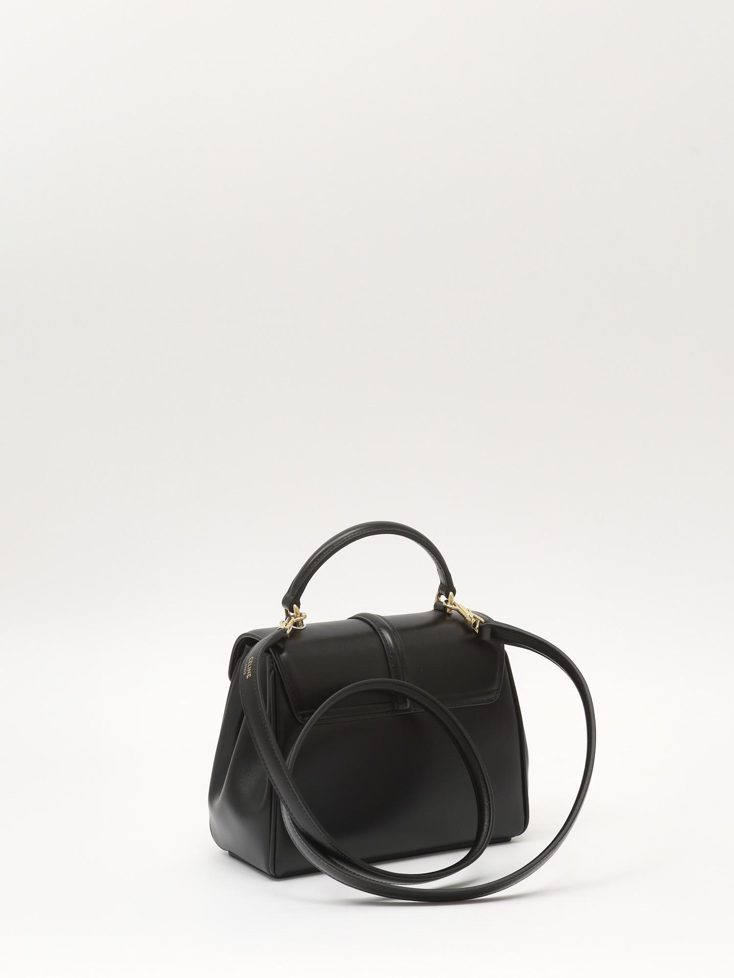 Celine 16 , фото 4