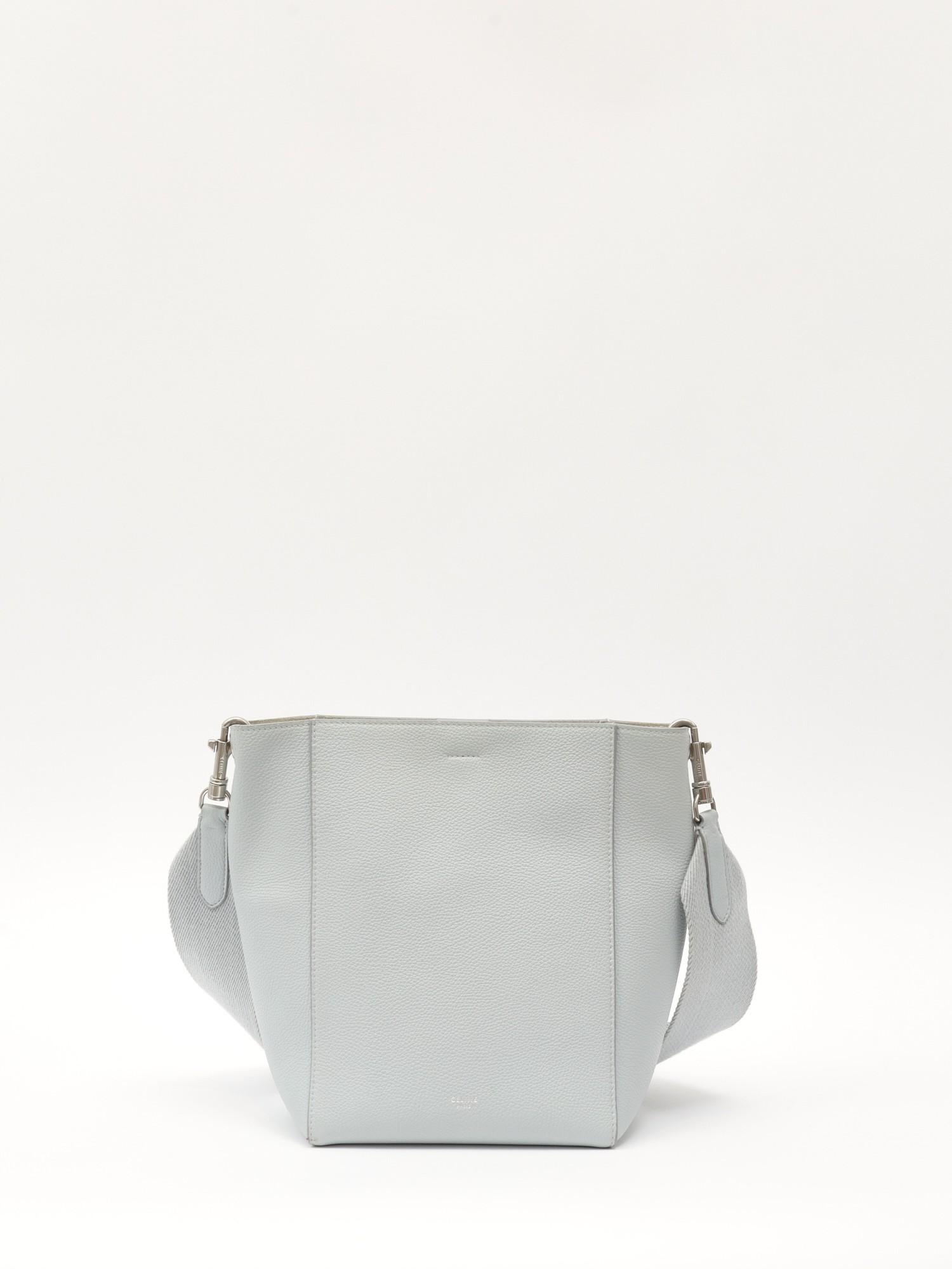 Celine Sangle , фото 1