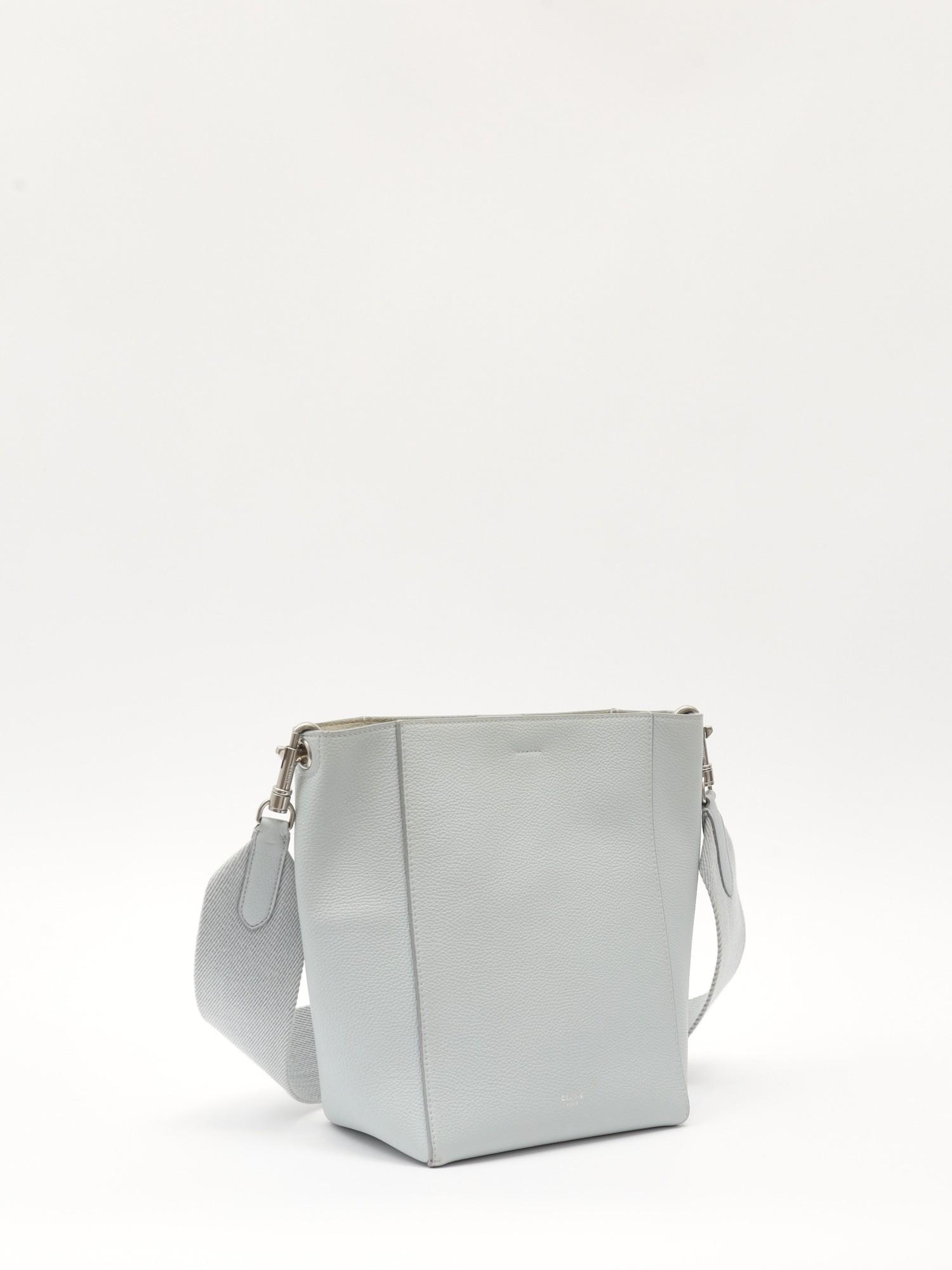 Celine Sangle , фото 3